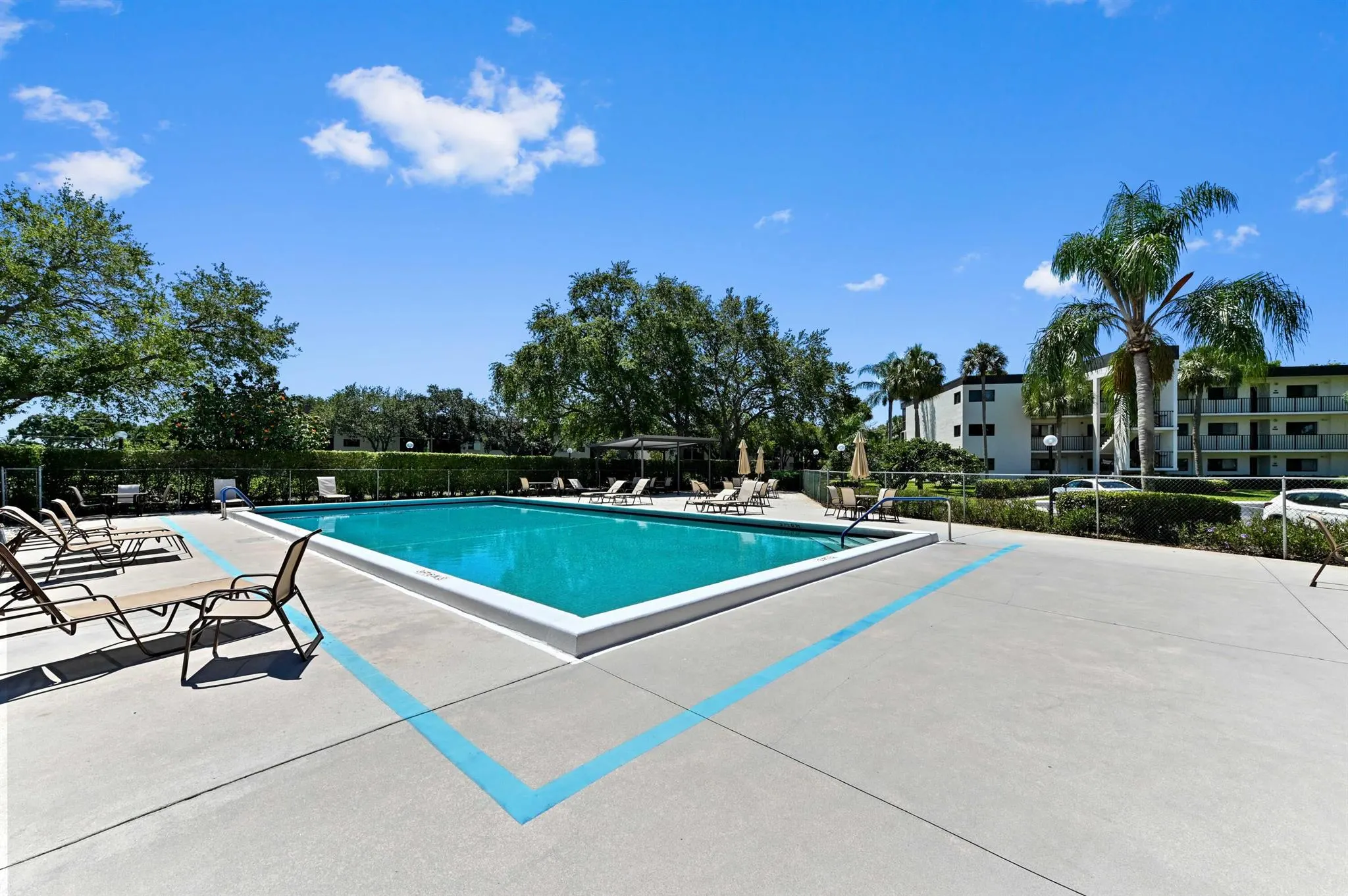 15244 Lakes Of Delray Boulevard, #203