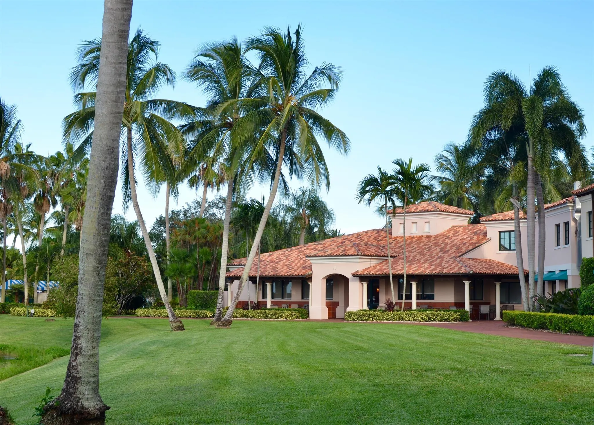 2006 W Tigris Drive