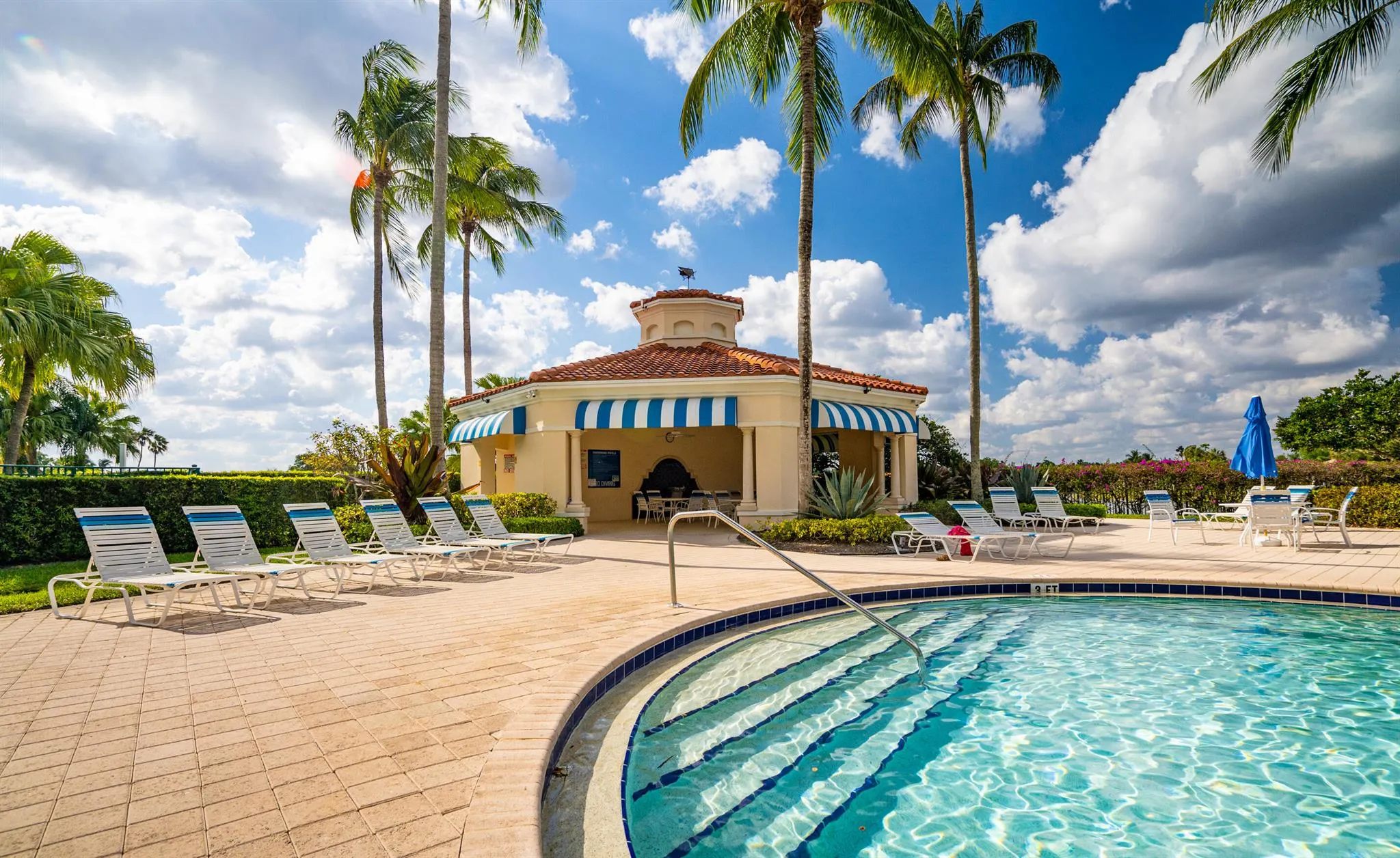 2006 W Tigris Drive
