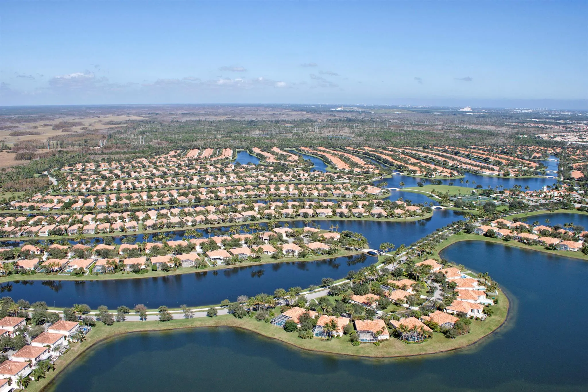 2006 W Tigris Drive