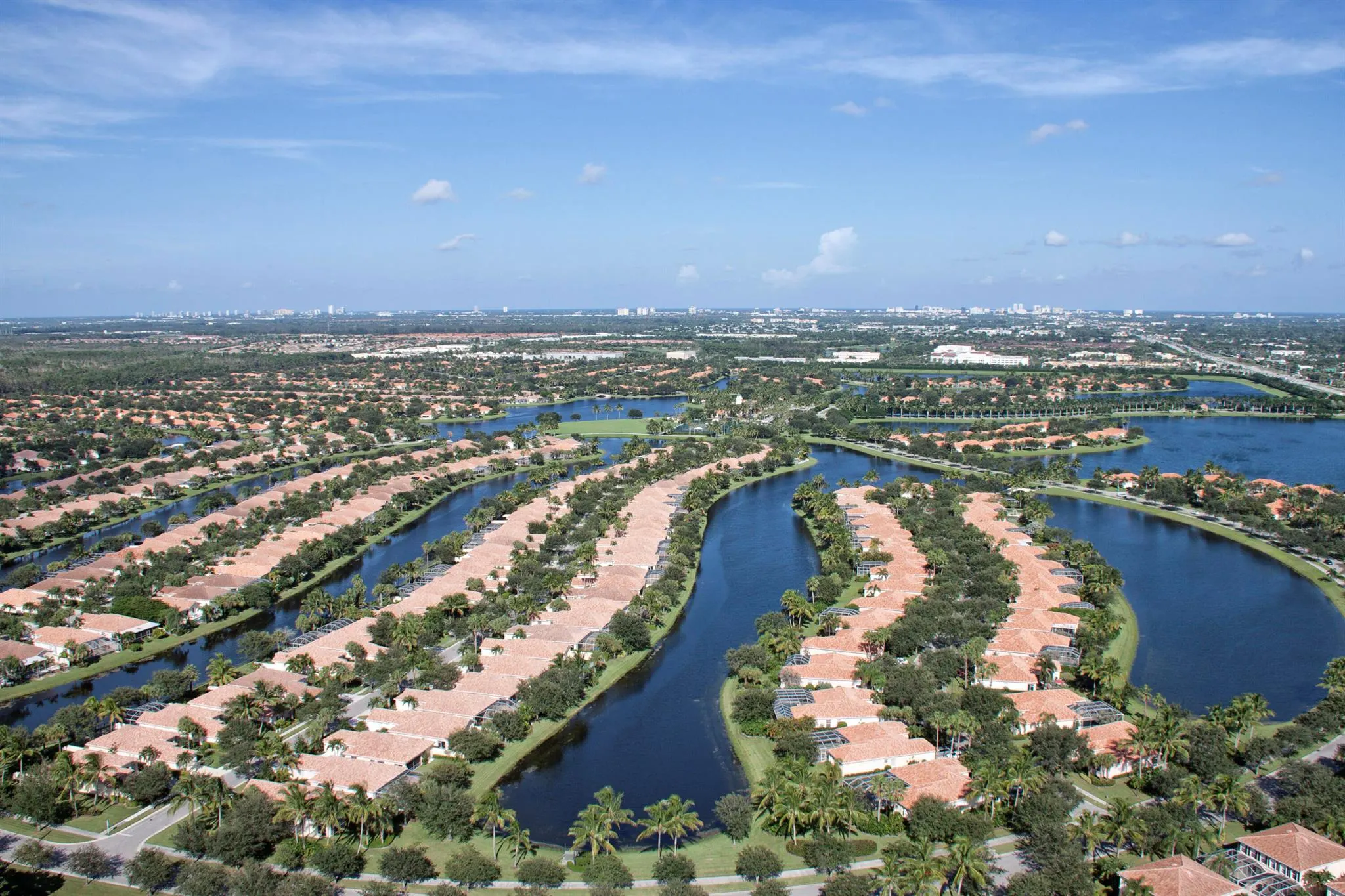 2006 W Tigris Drive