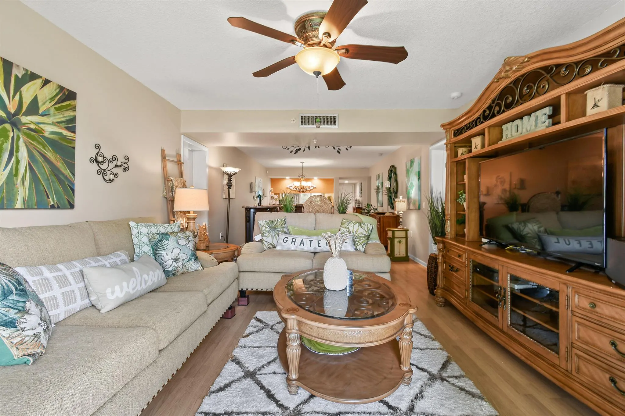 1901 Marina Isle Way, #305