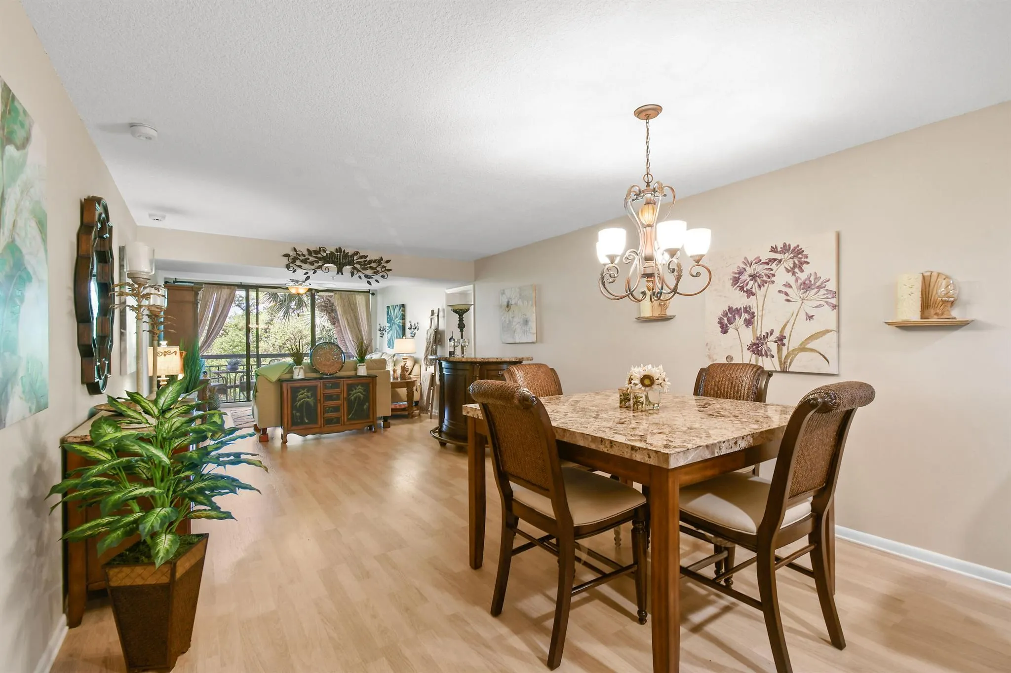 1901 Marina Isle Way, #305