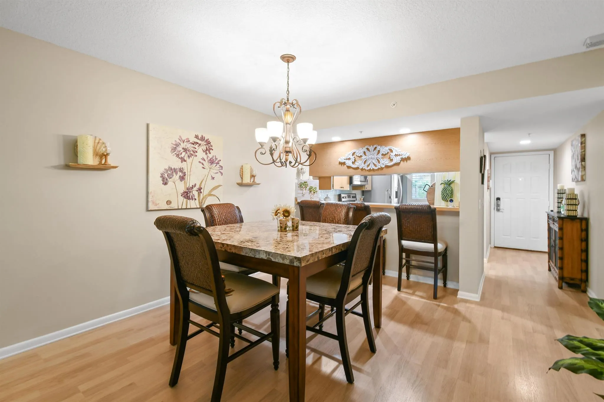 1901 Marina Isle Way, #305