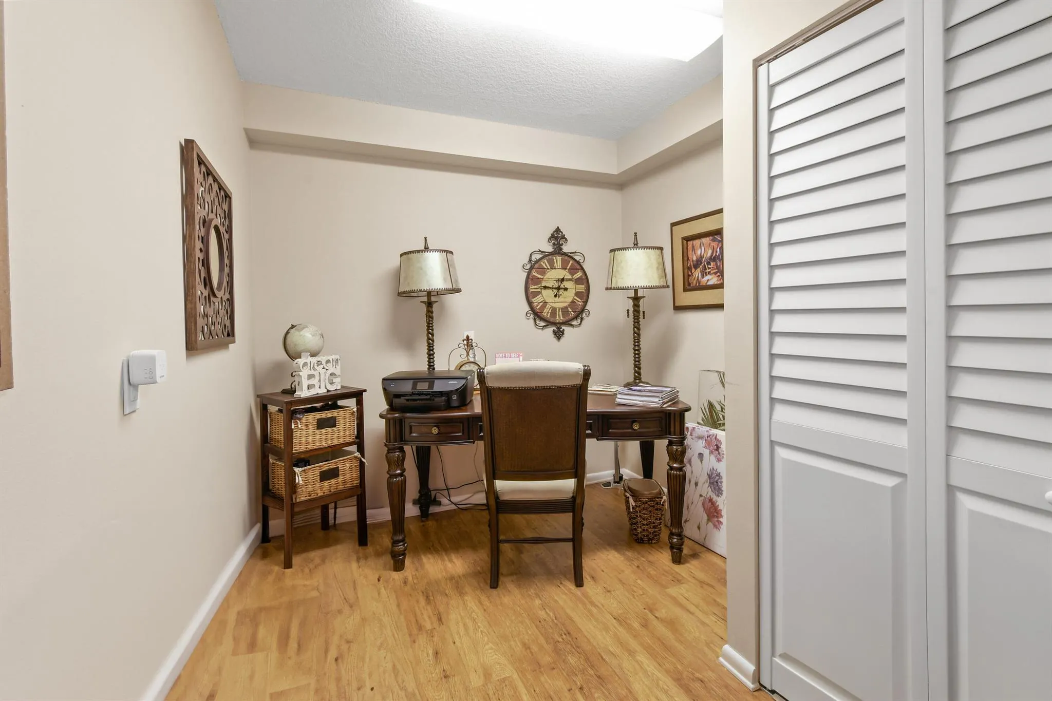 1901 Marina Isle Way, #305