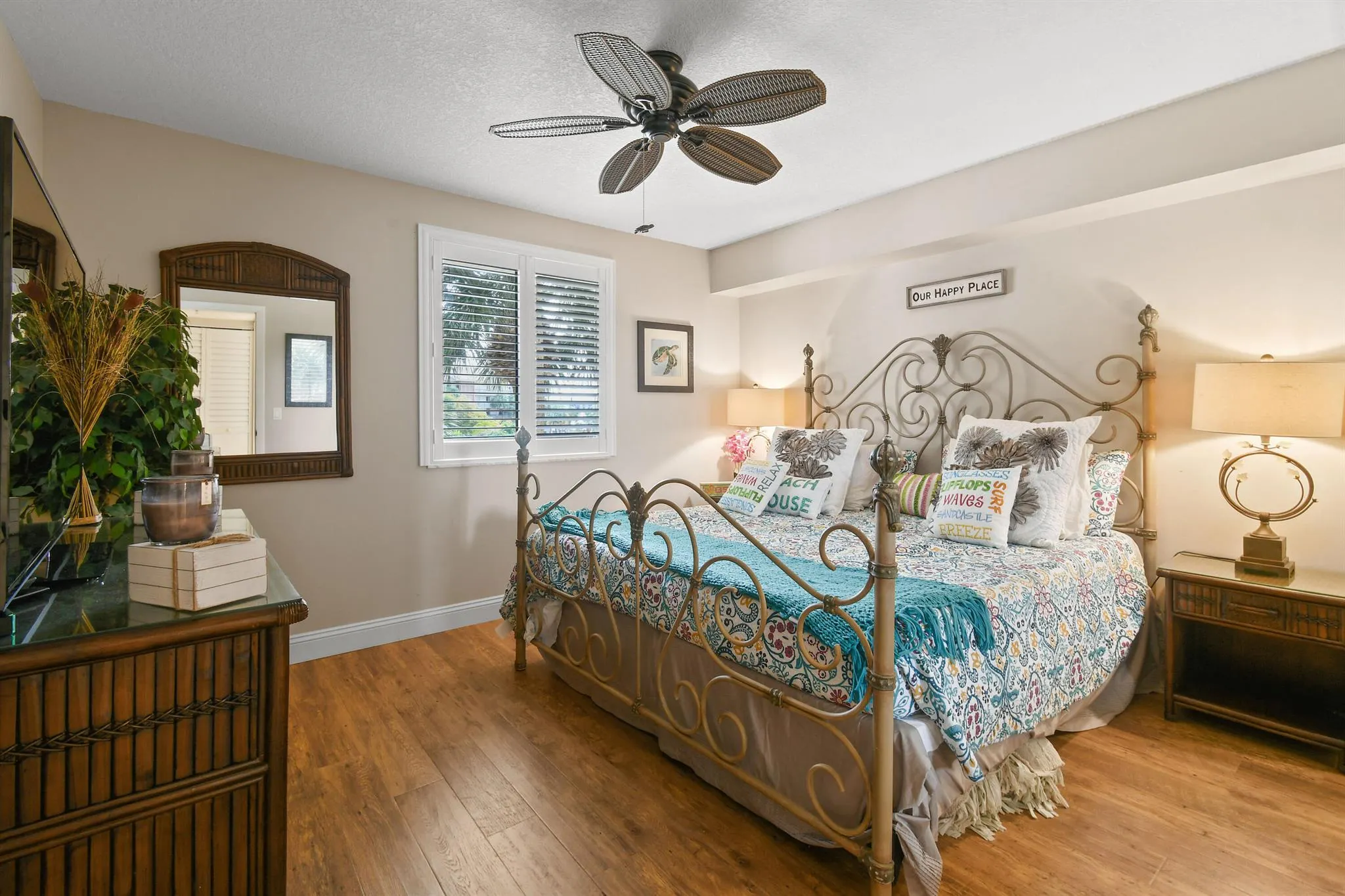 1901 Marina Isle Way, #305