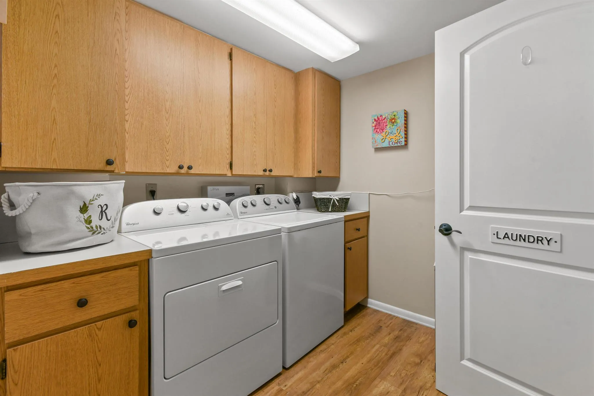 1901 Marina Isle Way, #305