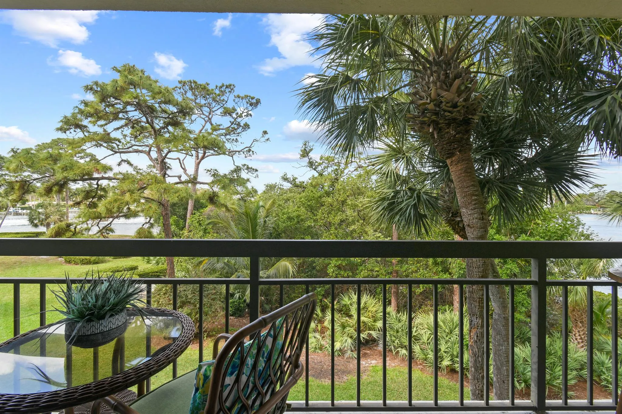 1901 Marina Isle Way, #305