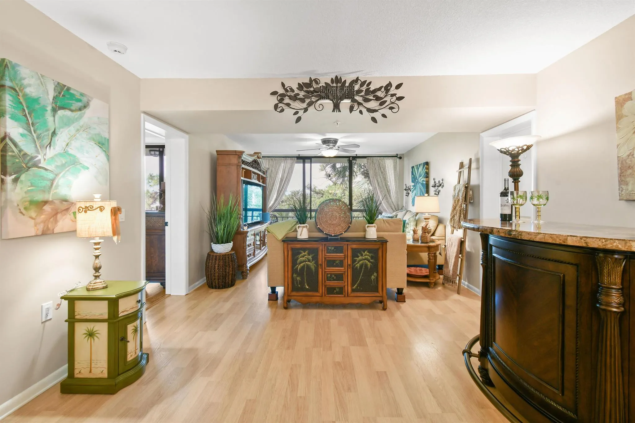 1901 Marina Isle Way, #305