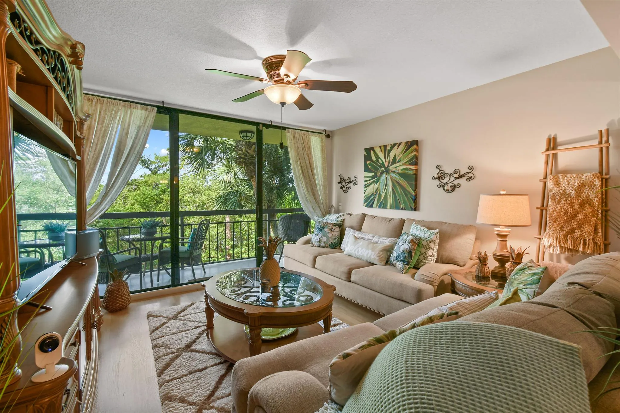 1901 Marina Isle Way, #305