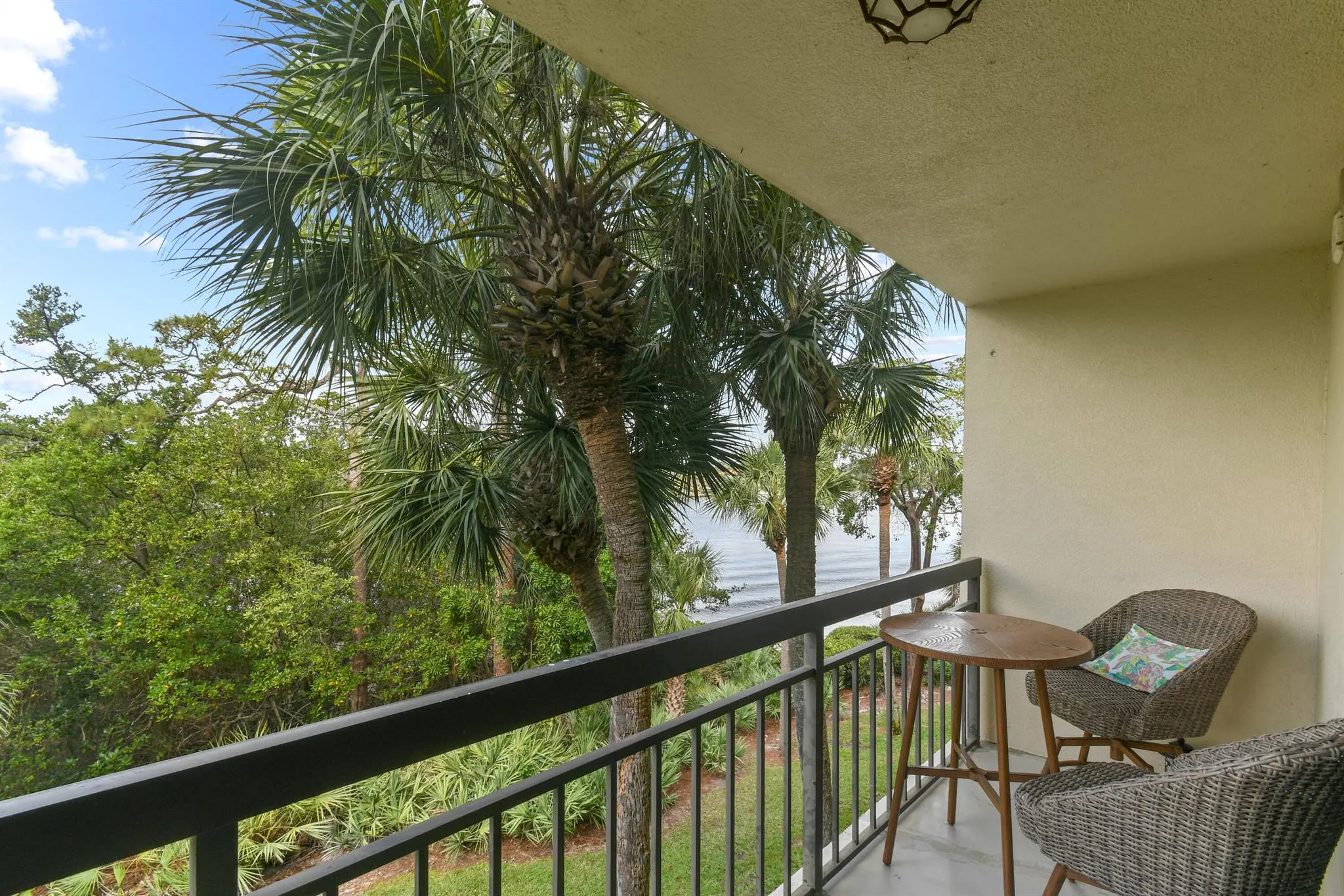 1901 Marina Isle Way, #305