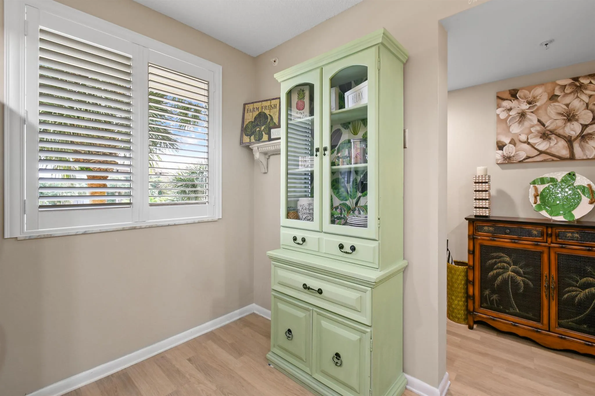 1901 Marina Isle Way, #305