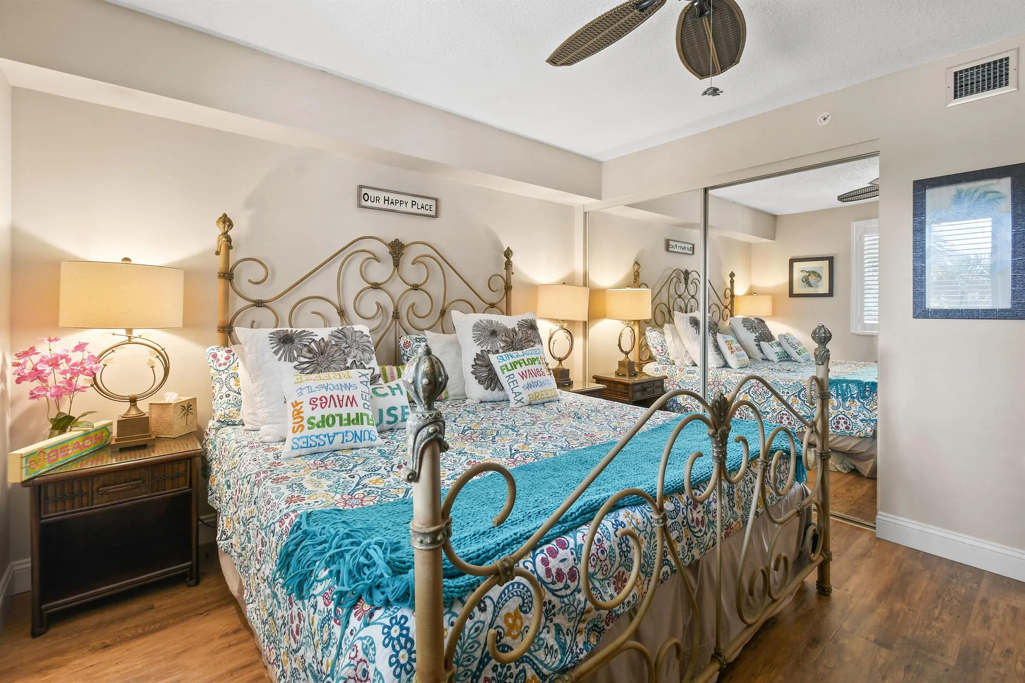 1901 Marina Isle Way, #305