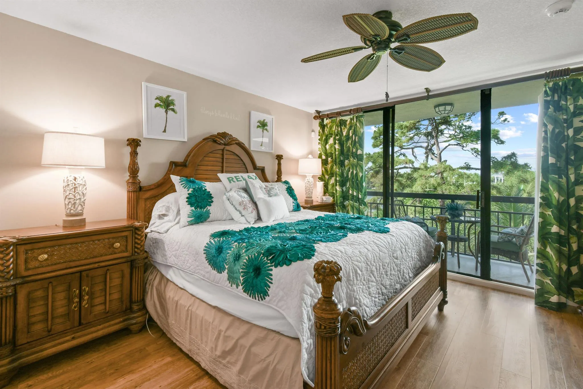 1901 Marina Isle Way, #305