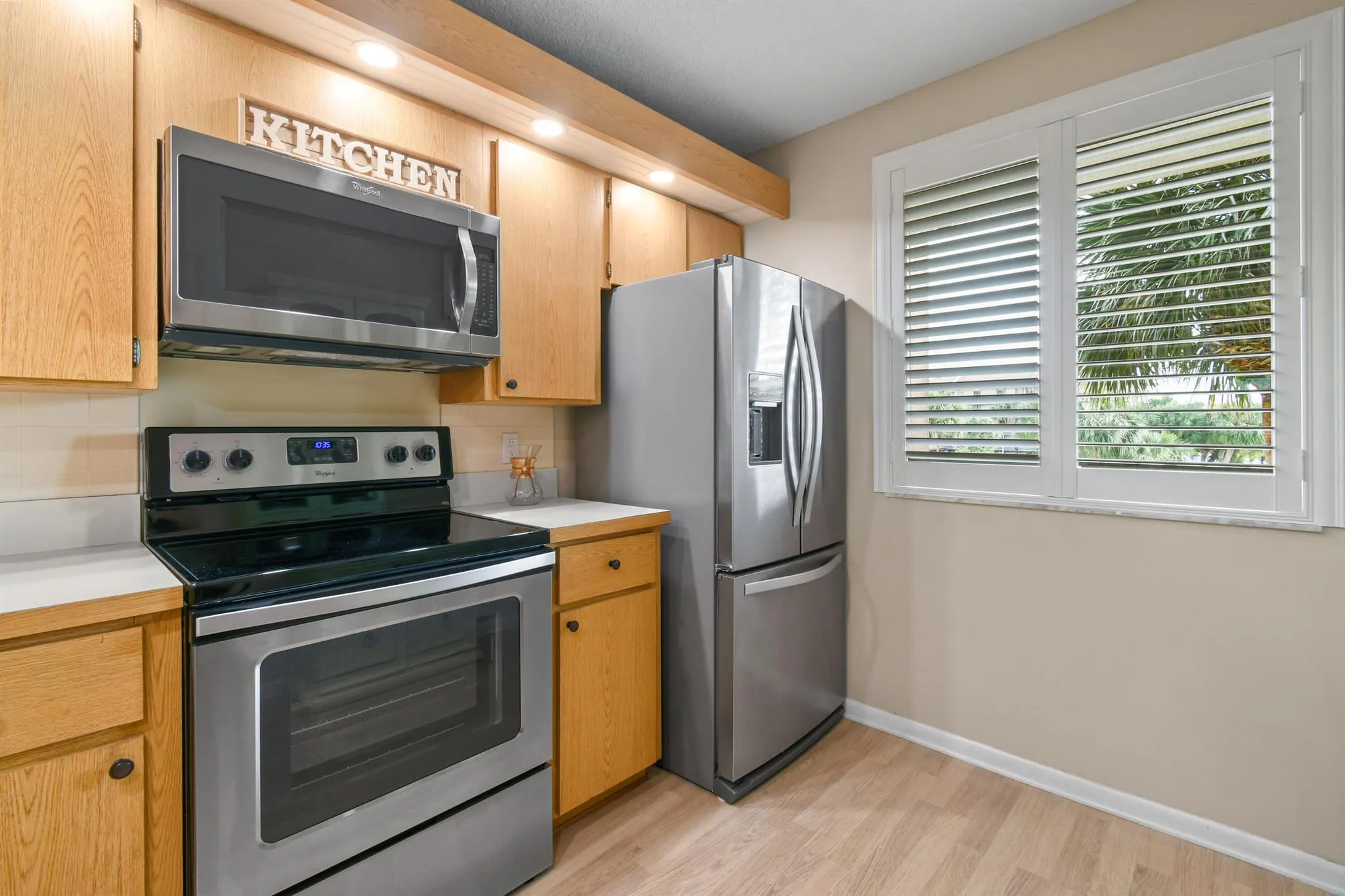 1901 Marina Isle Way, #305