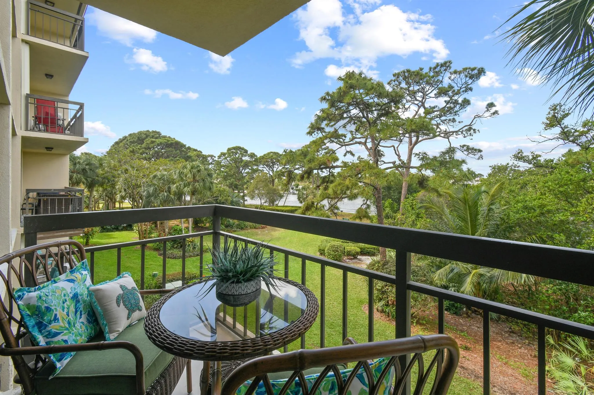 1901 Marina Isle Way, #305