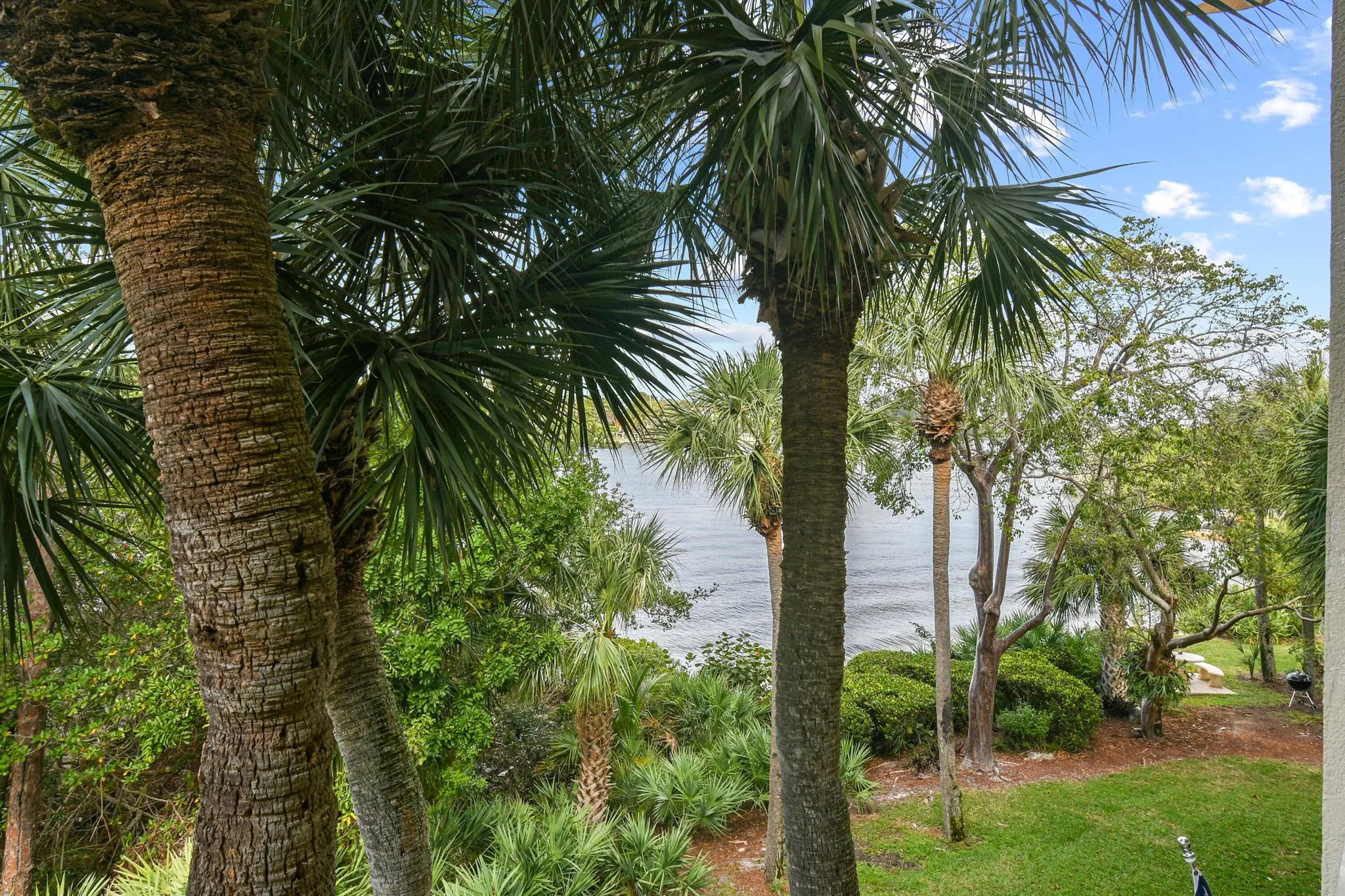 1901 Marina Isle Way, #305