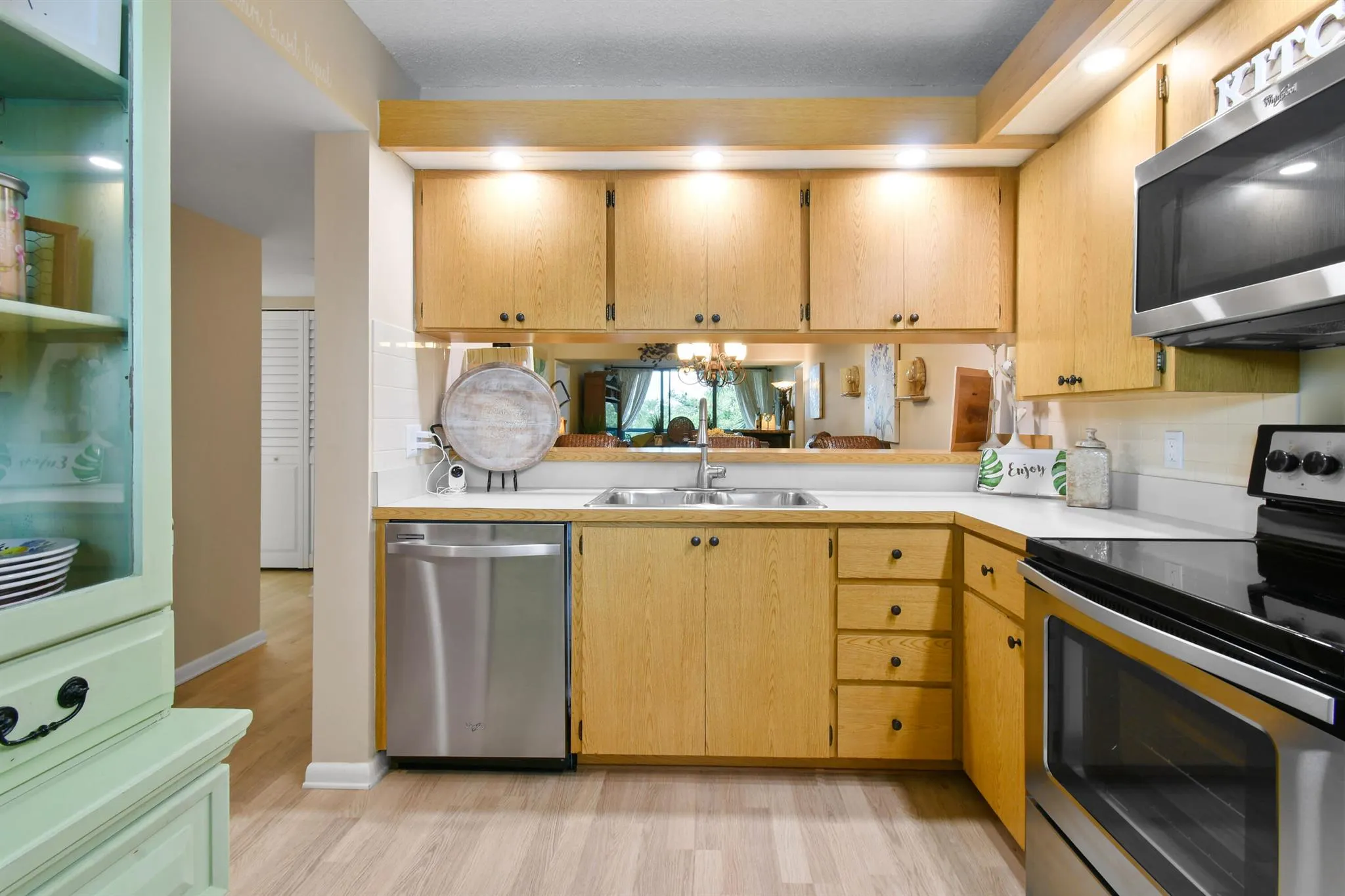 1901 Marina Isle Way, #305
