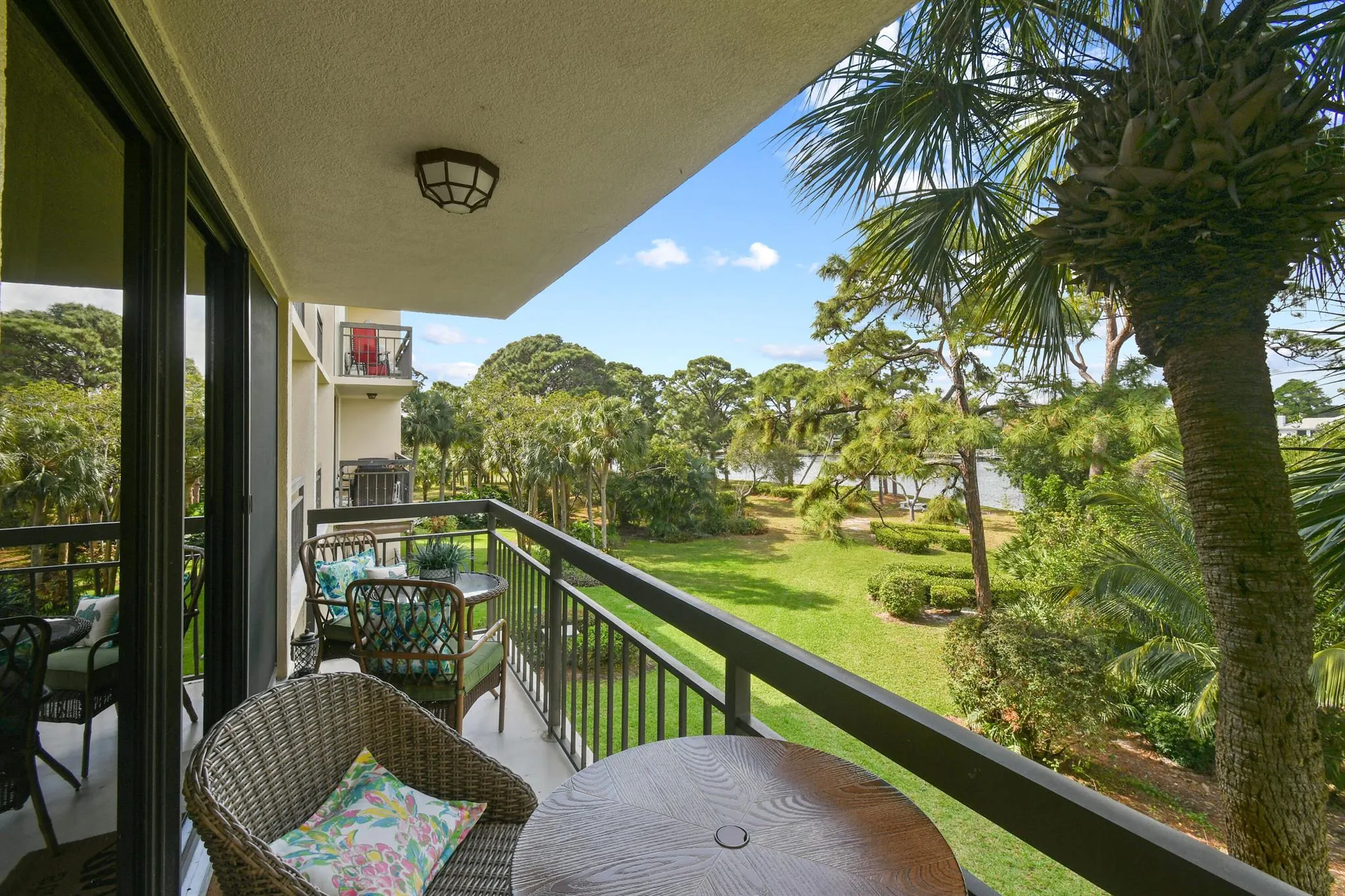 1901 Marina Isle Way, #305