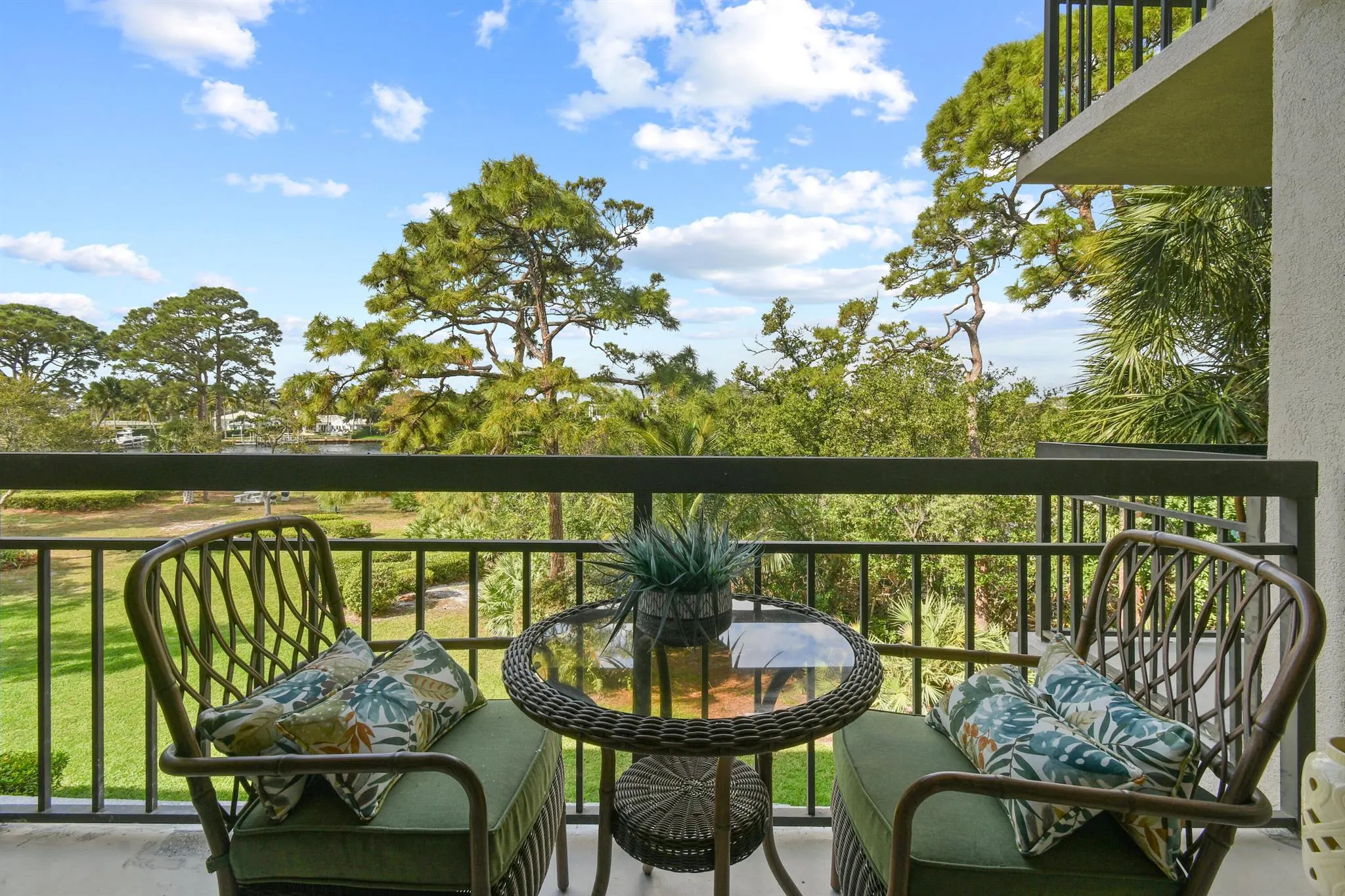 1901 Marina Isle Way, #305