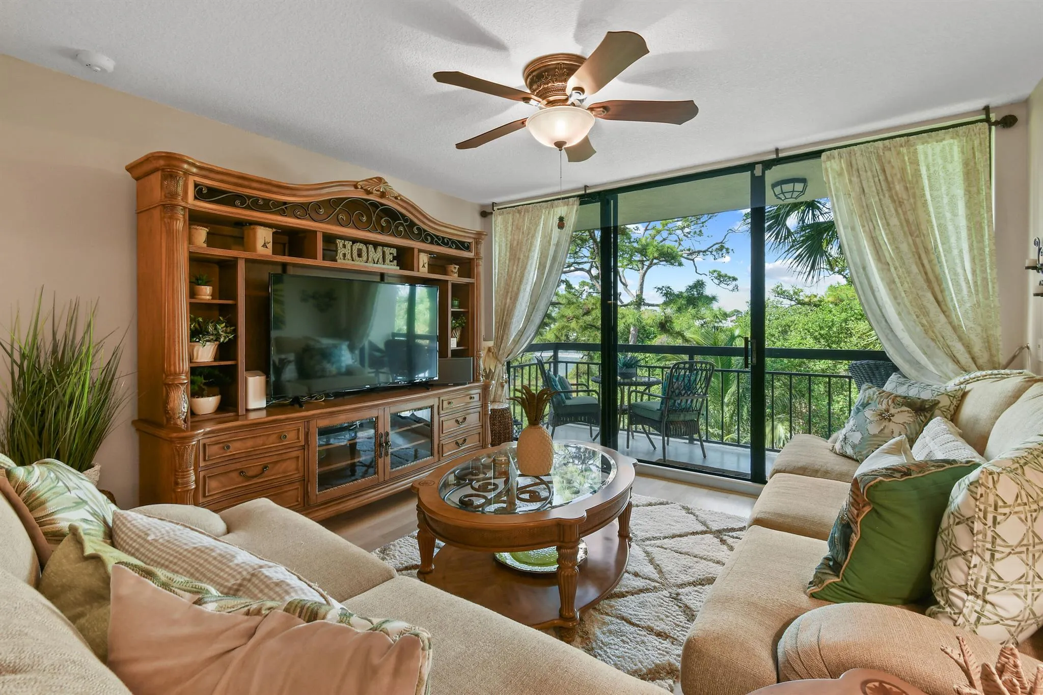 1901 Marina Isle Way, #305
