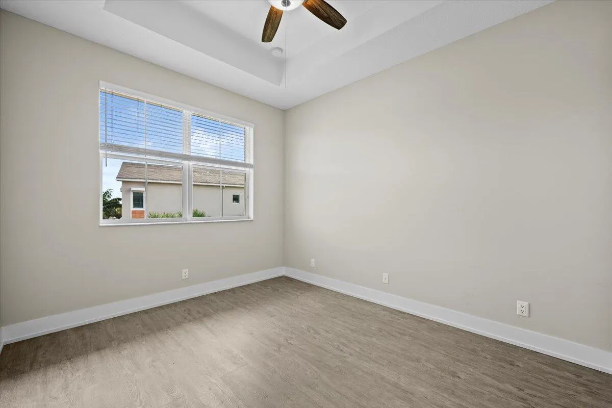7114 Edison Place