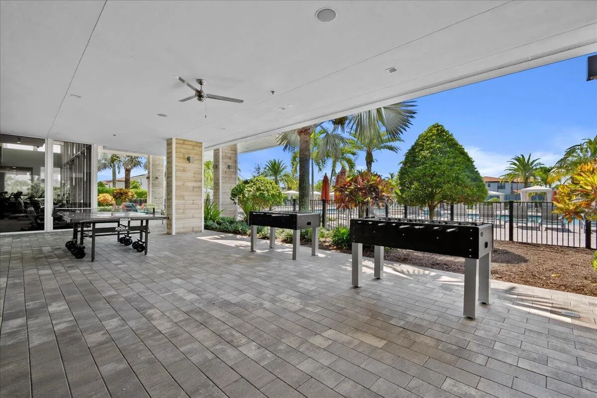 7114 Edison Place