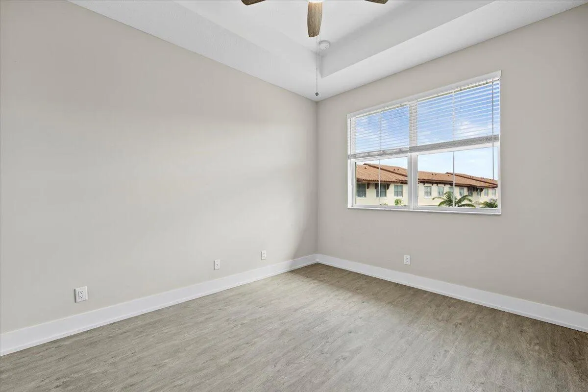 7114 Edison Place