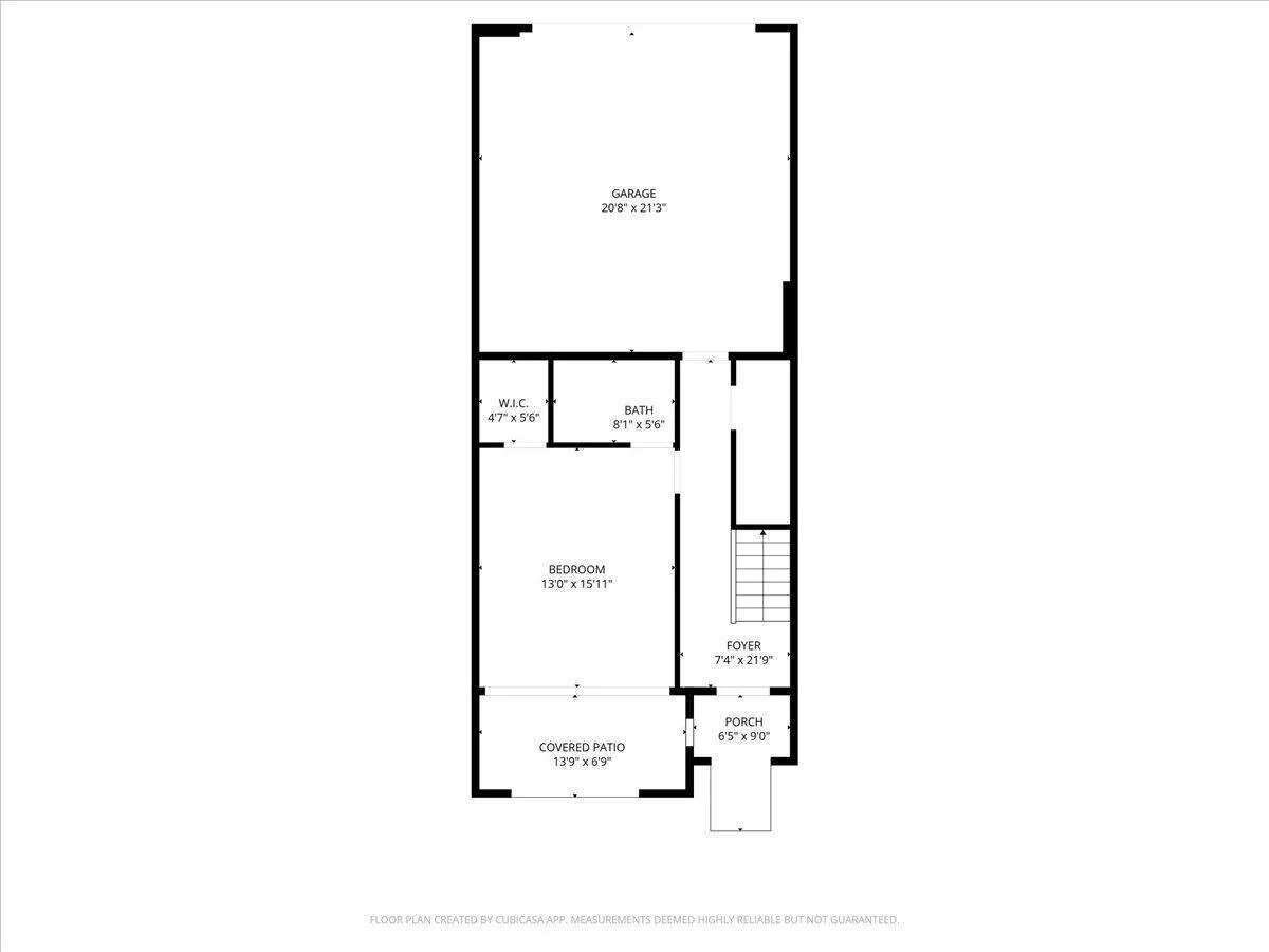 7114 Edison Place