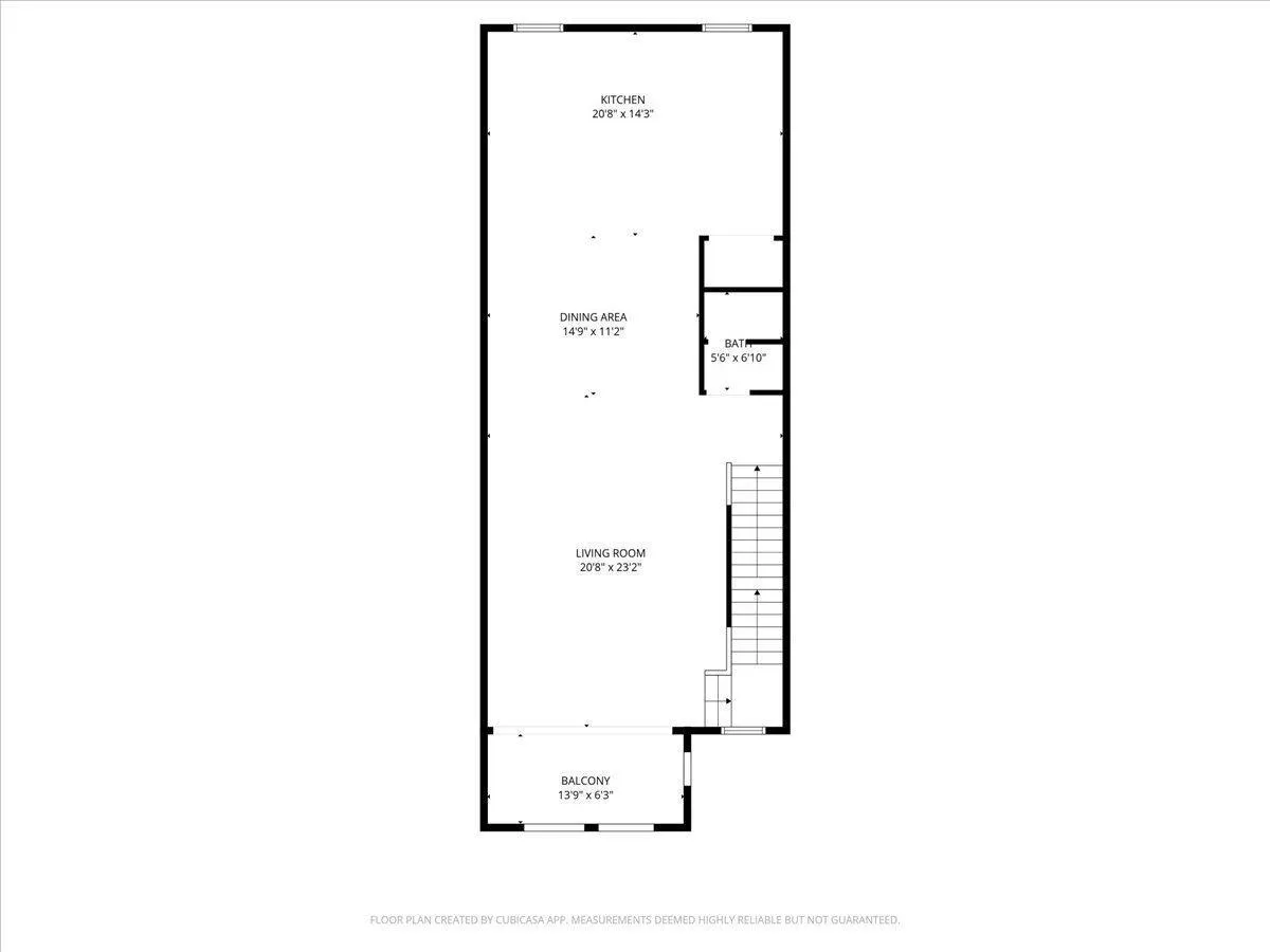 7114 Edison Place