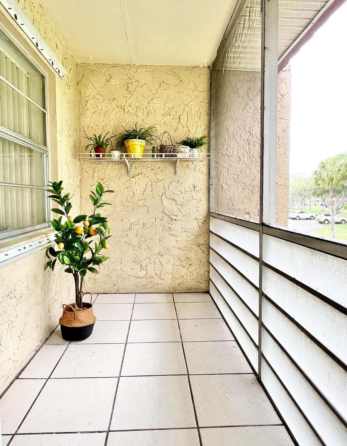 108 Lake Carol Drive