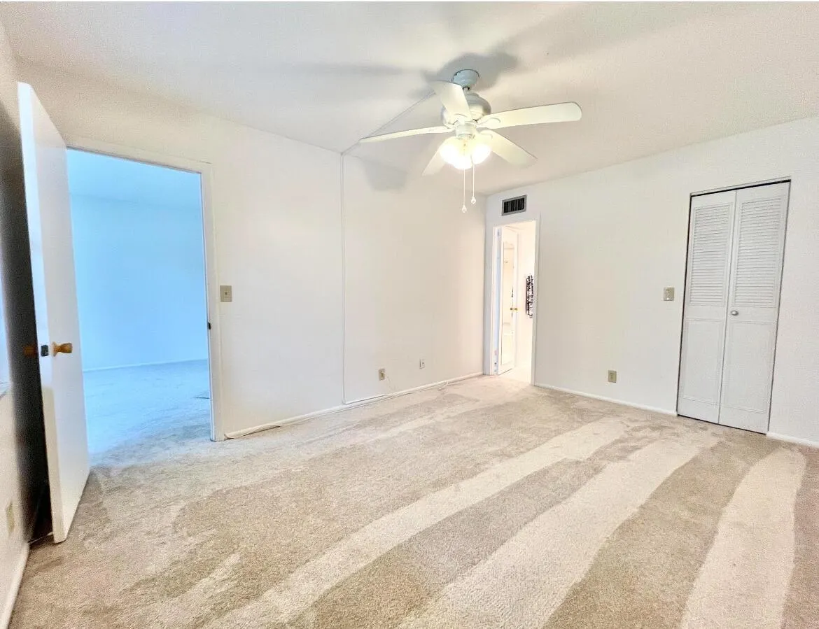 108 Lake Carol Drive
