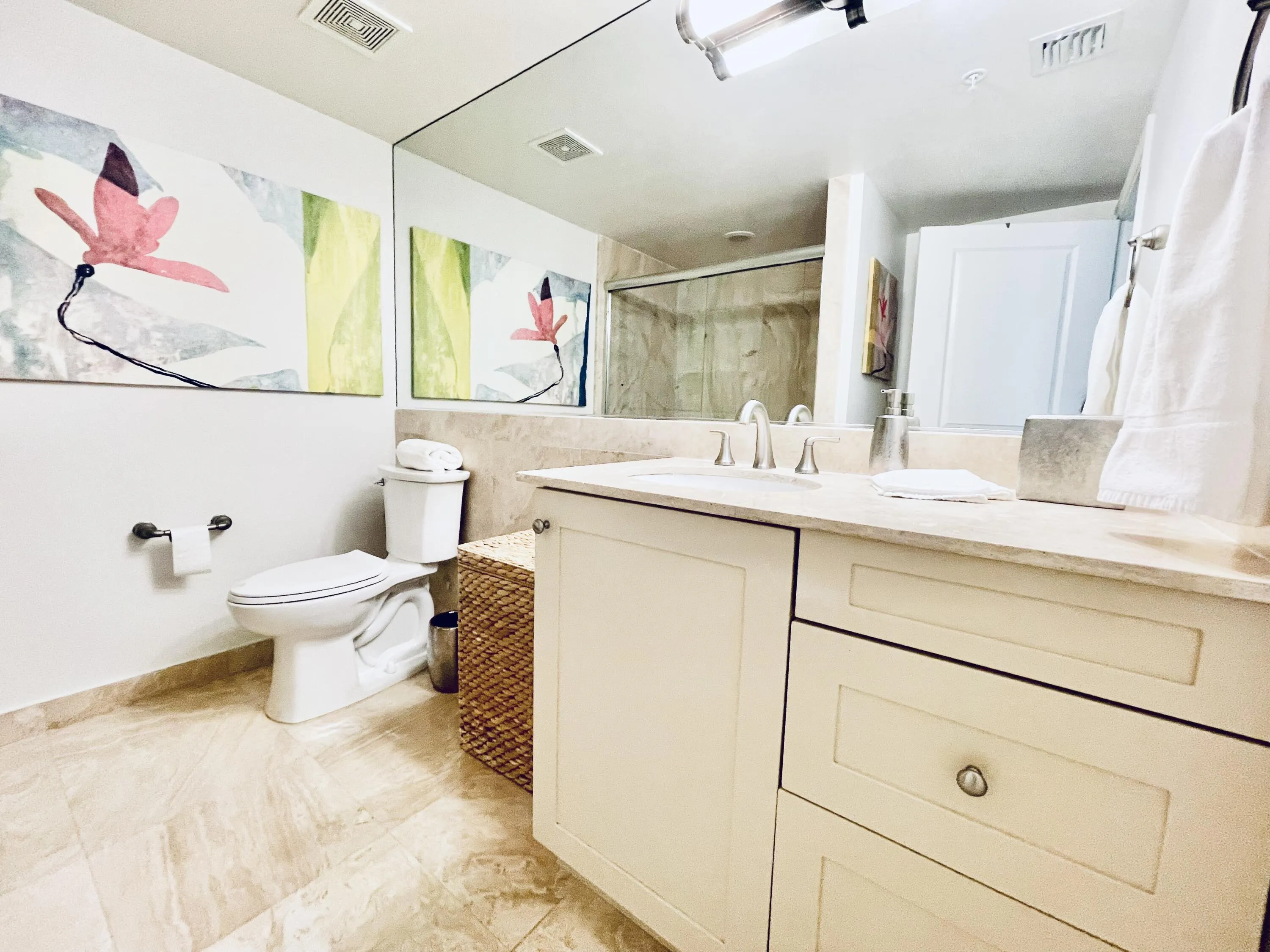 99 SE Mizner Boulevard, #Ph29