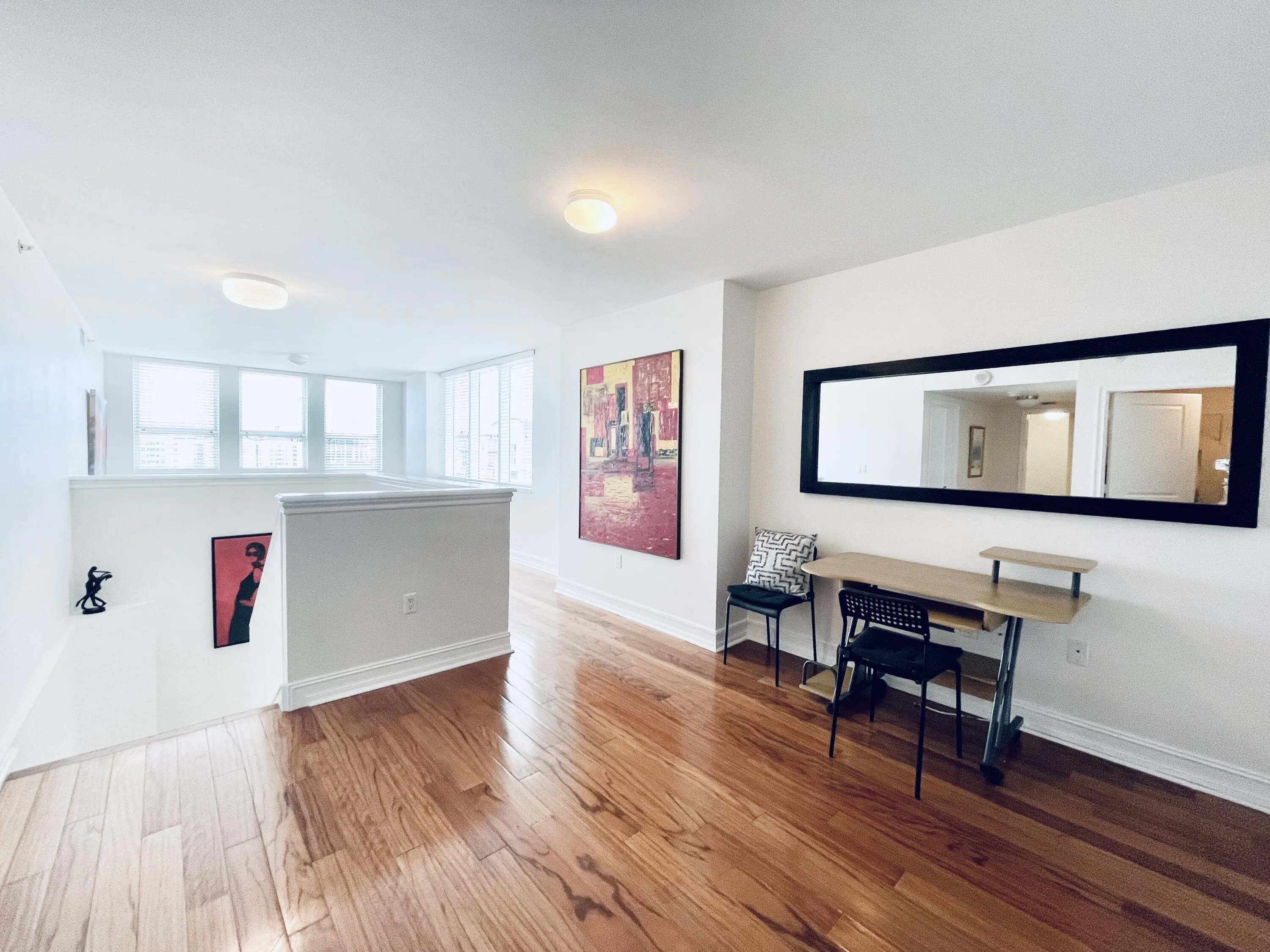 99 SE Mizner Boulevard, #Ph29