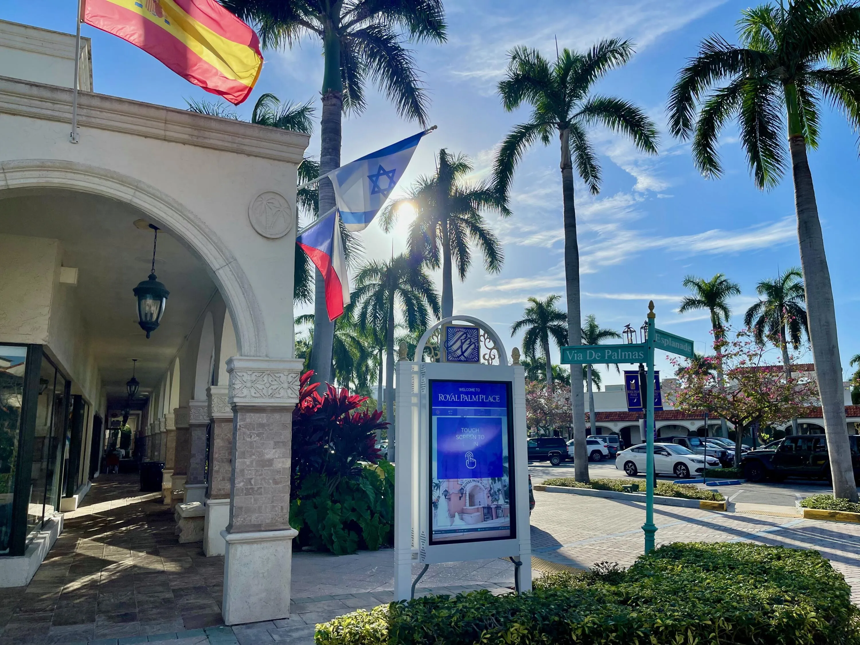 99 SE Mizner Boulevard, #Ph29