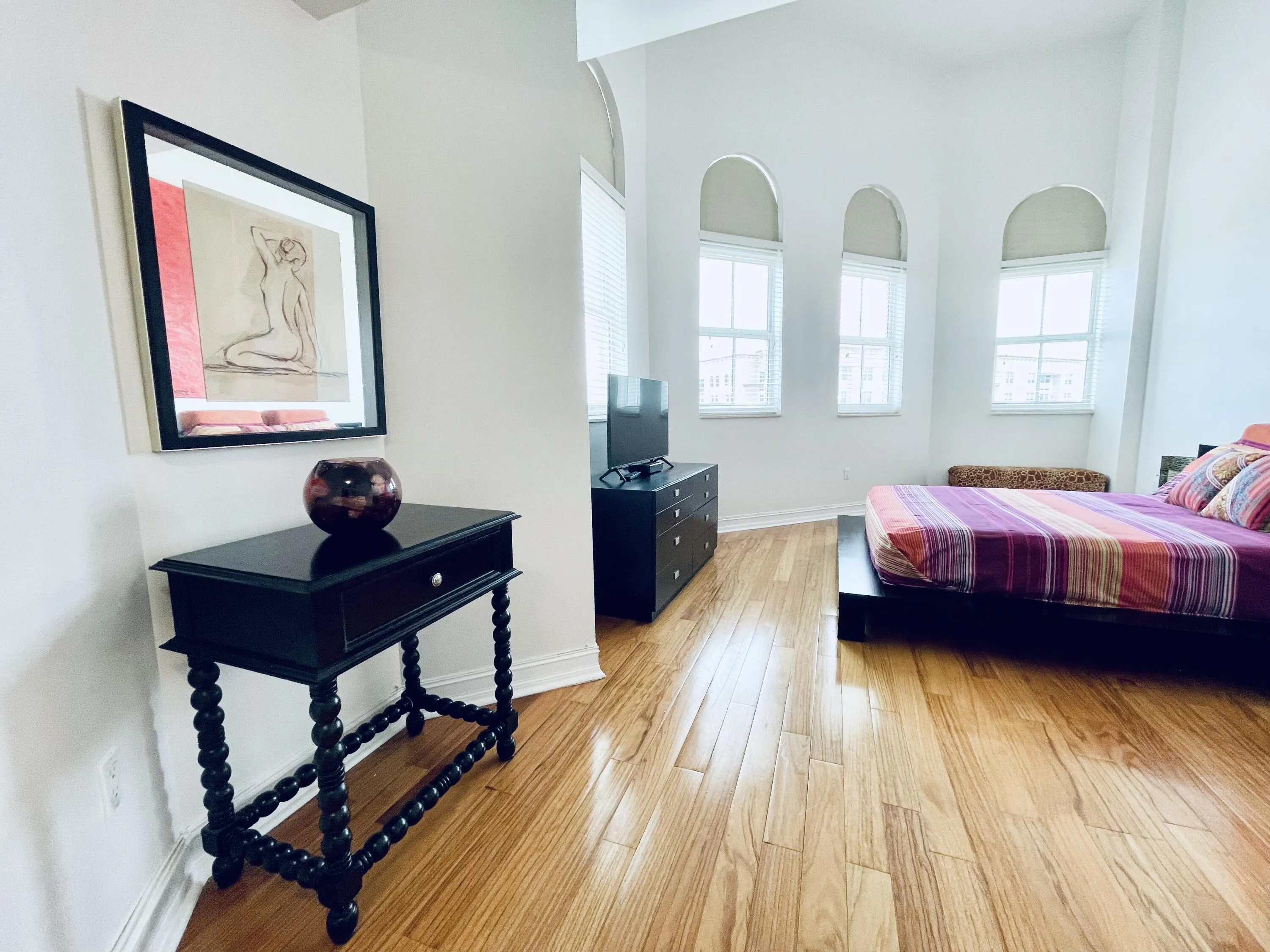 99 SE Mizner Boulevard, #Ph29