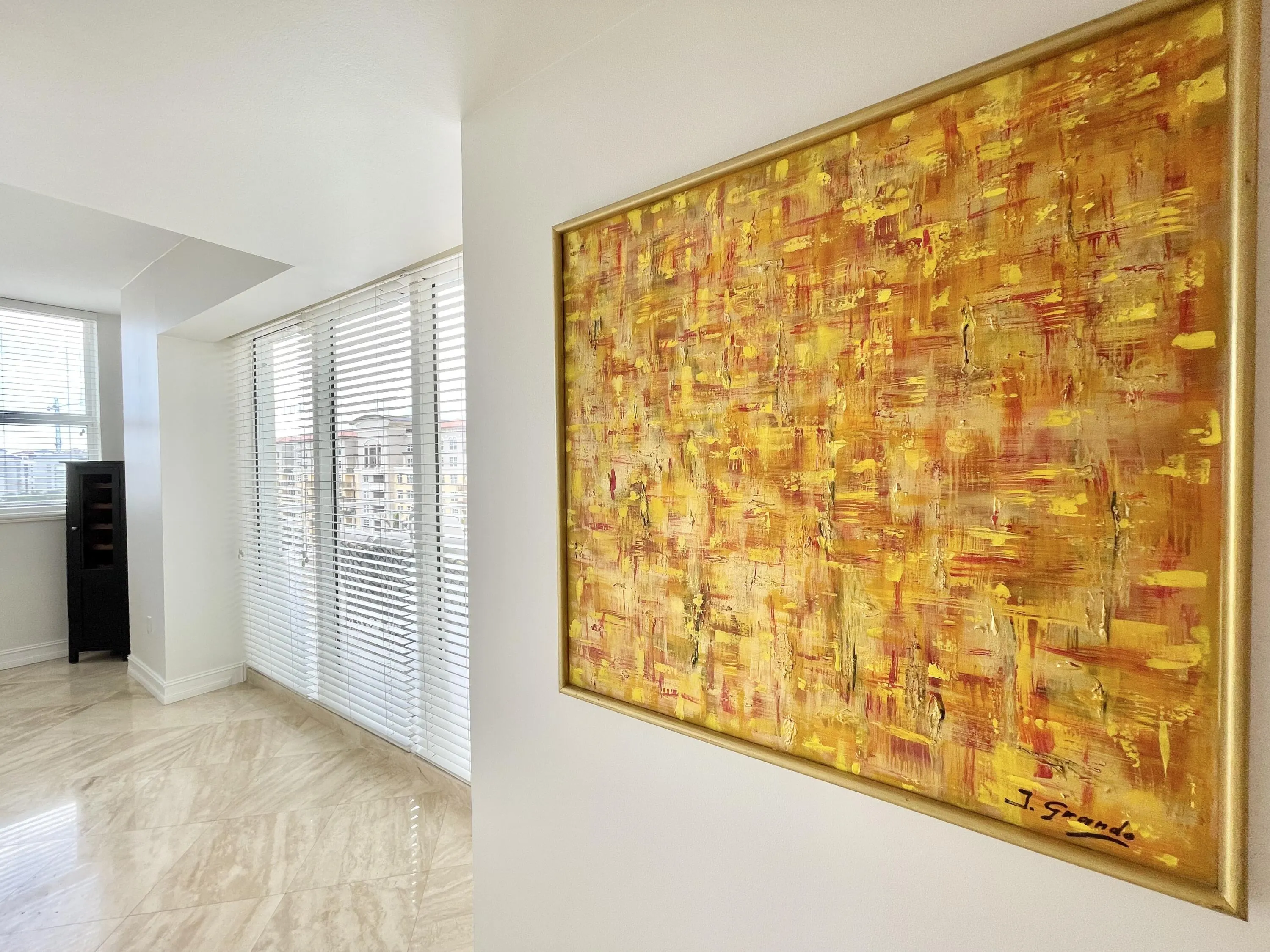 99 SE Mizner Boulevard, #Ph29