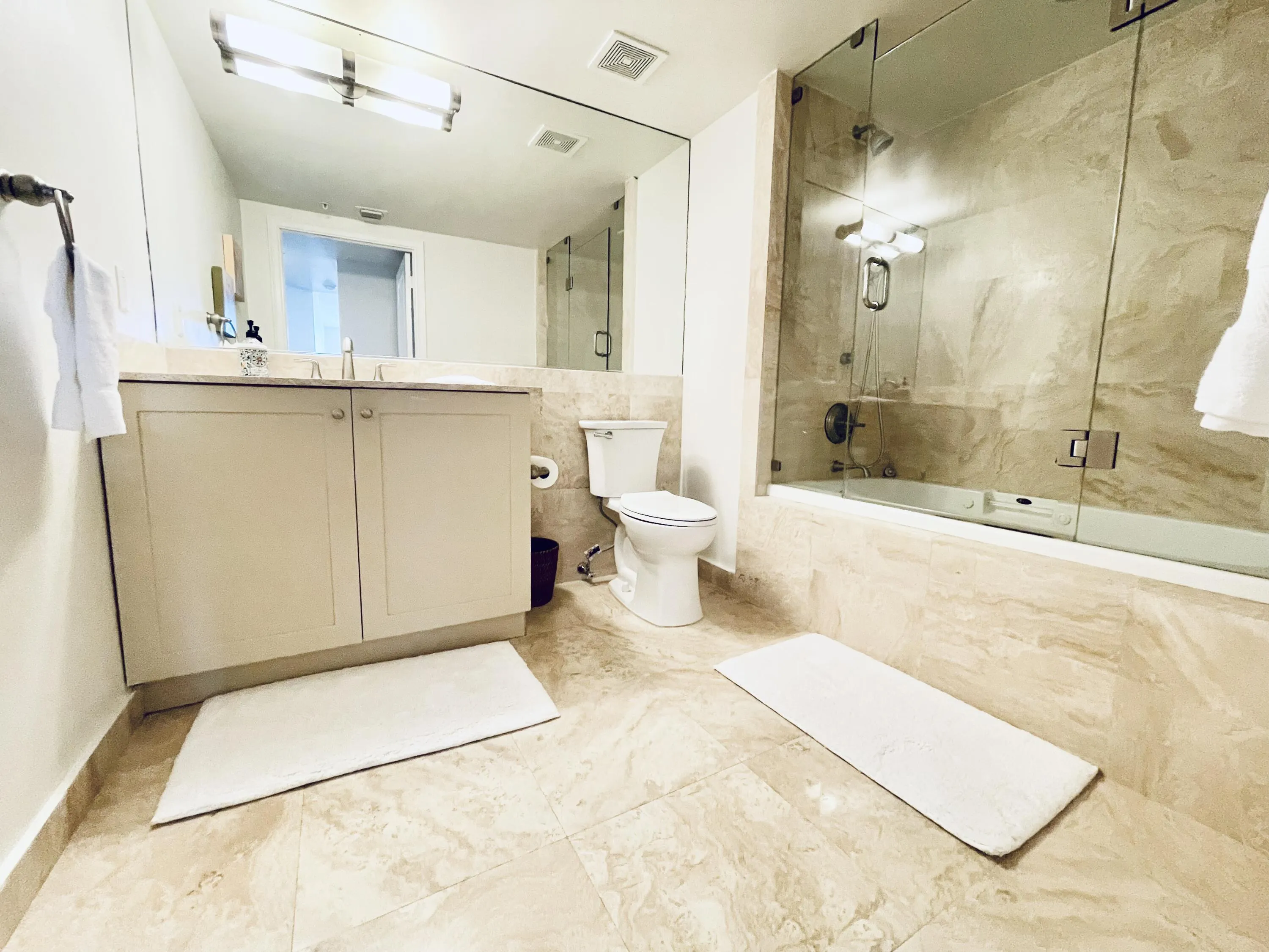 99 SE Mizner Boulevard, #Ph29