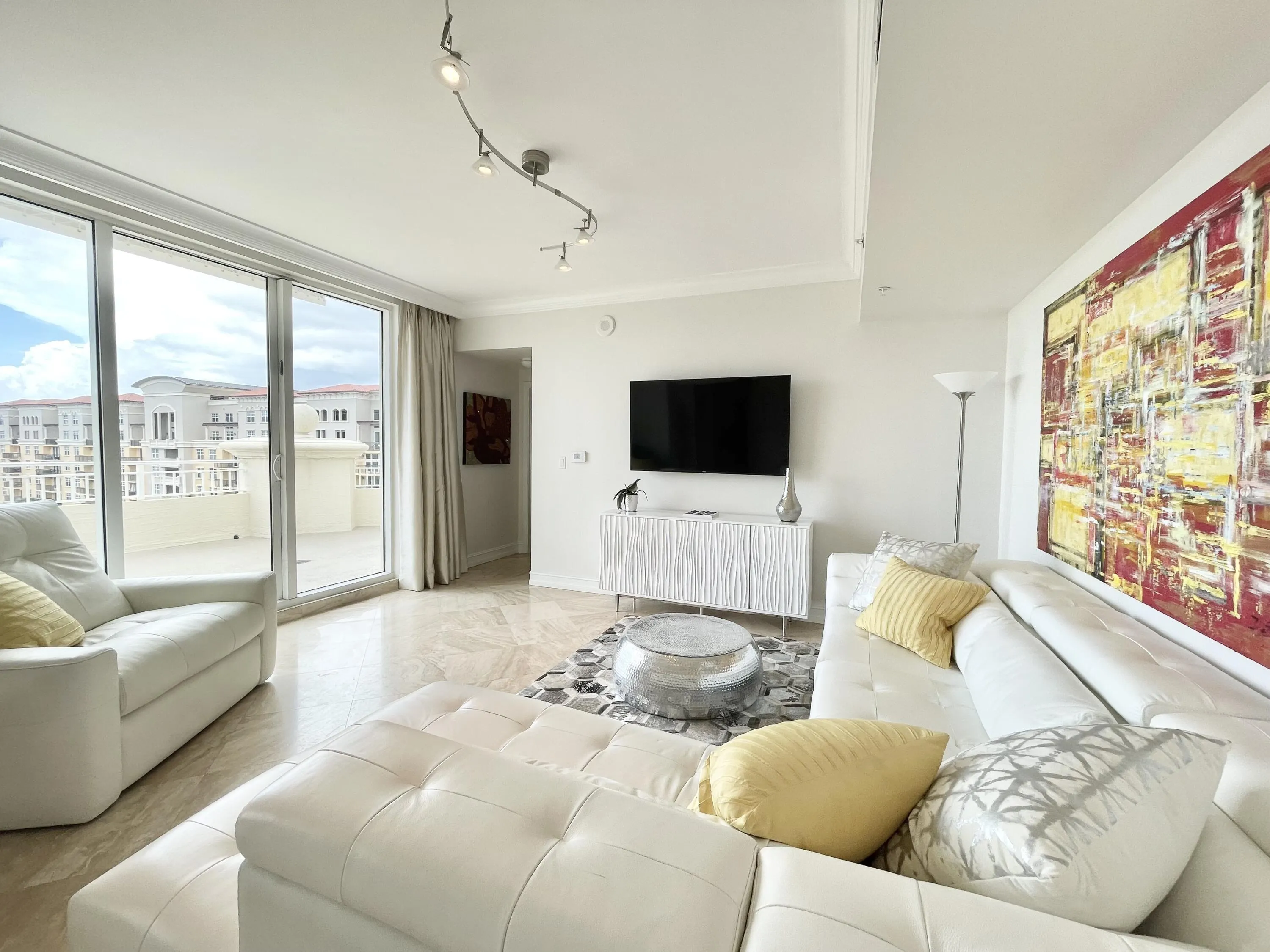 99 SE Mizner Boulevard, #Ph29
