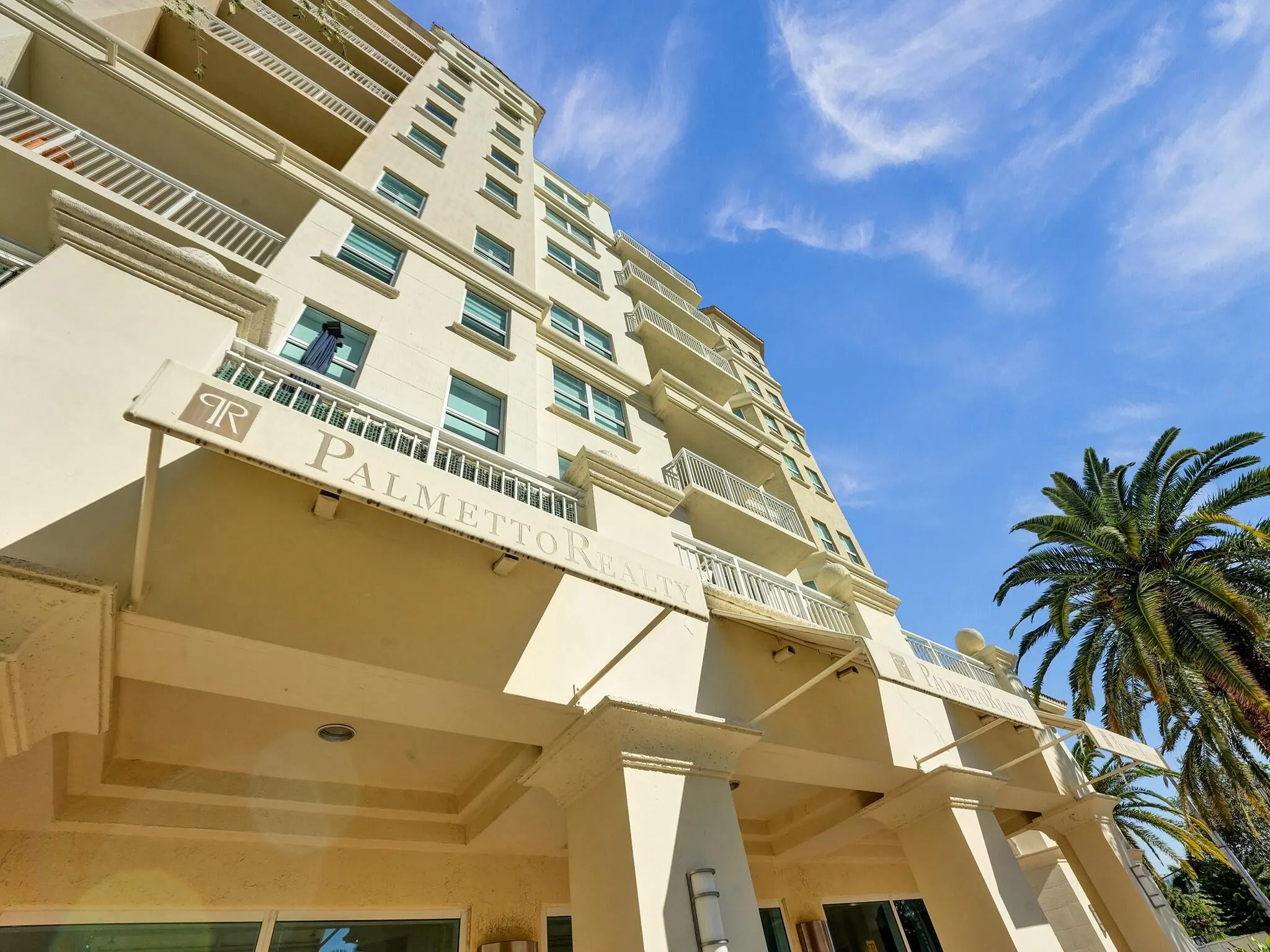99 SE Mizner Boulevard, #Ph29