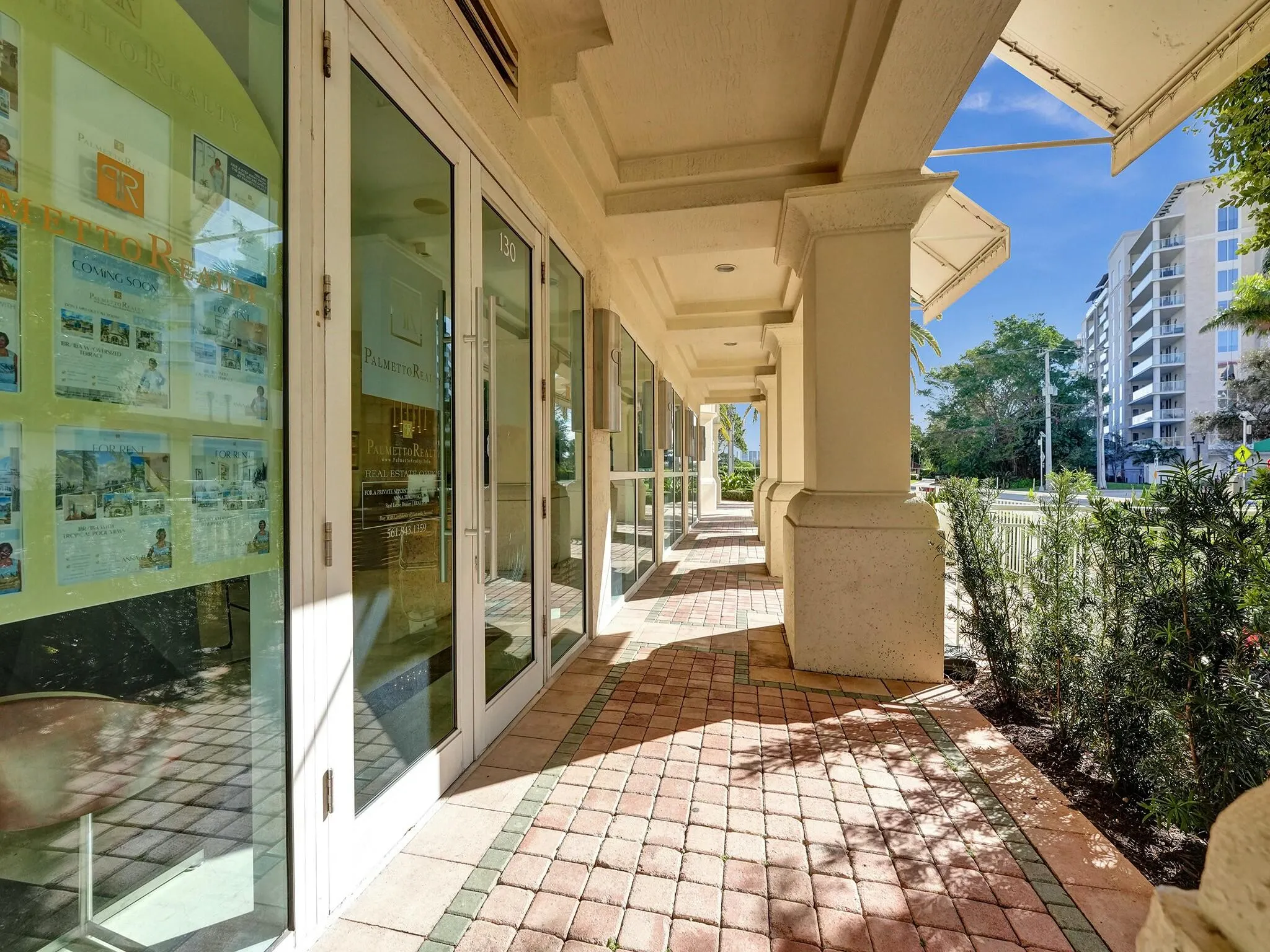 99 SE Mizner Boulevard, #Ph29