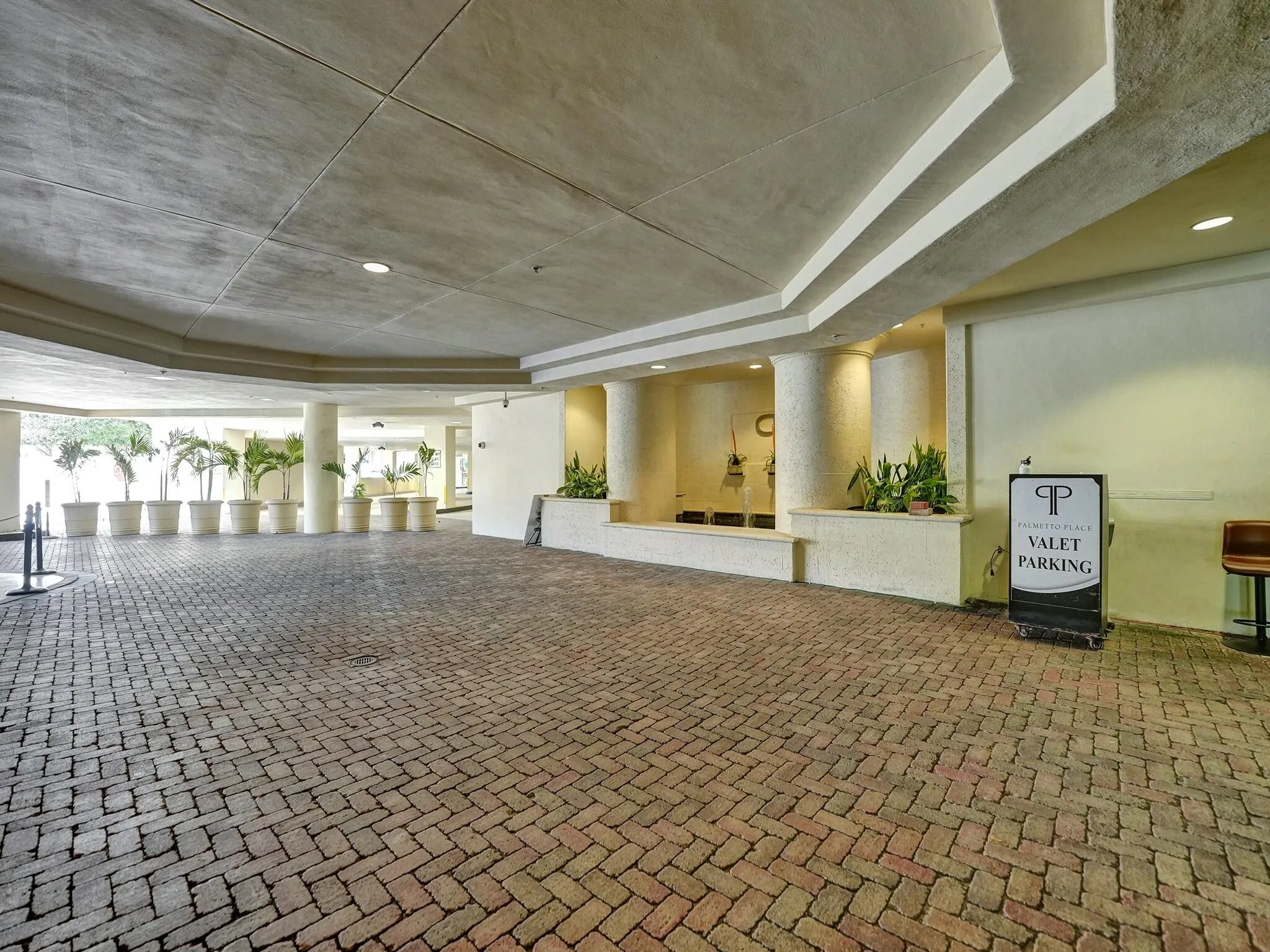 99 SE Mizner Boulevard, #Ph29