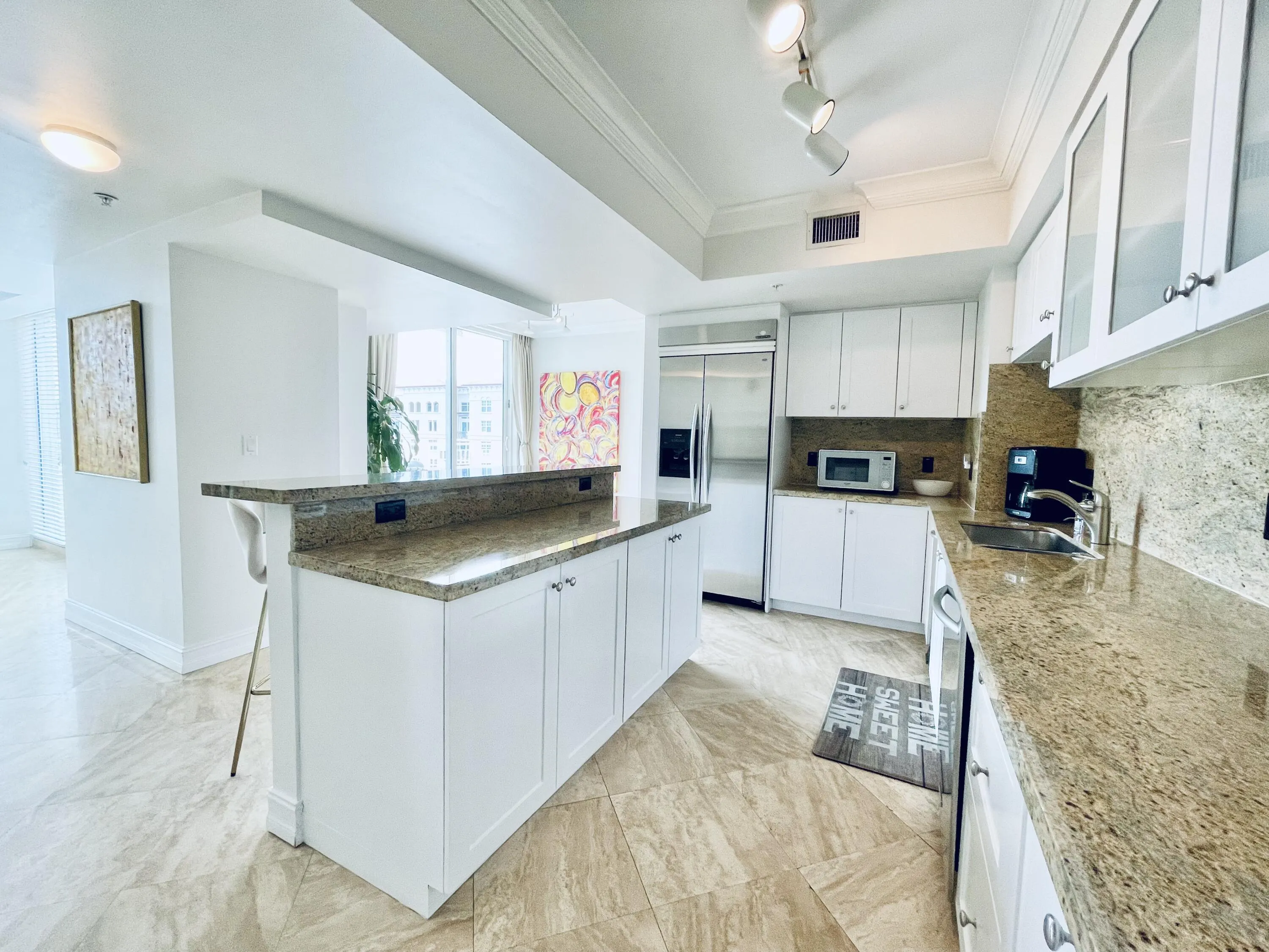 99 SE Mizner Boulevard, #Ph29