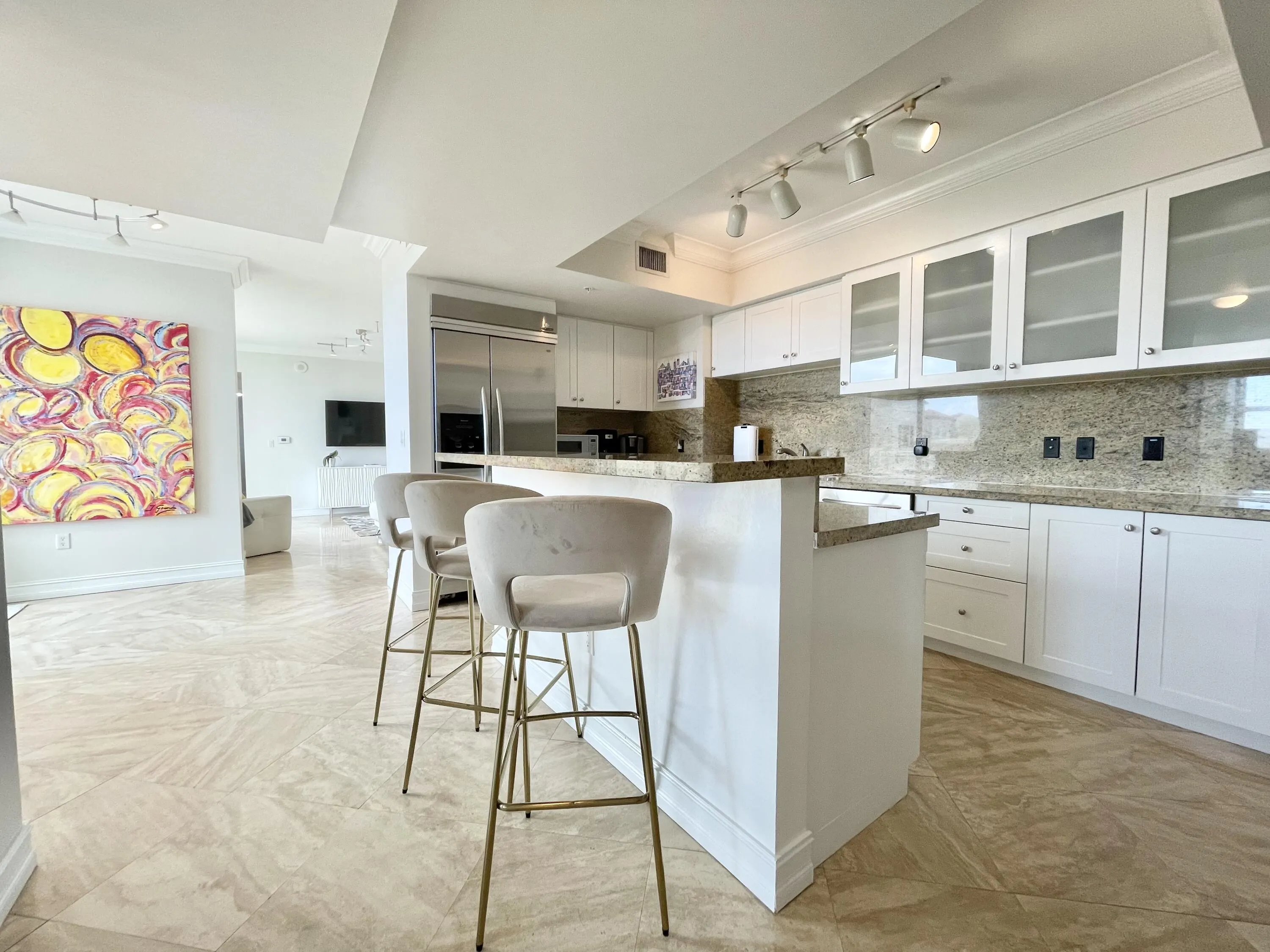 99 SE Mizner Boulevard, #Ph29