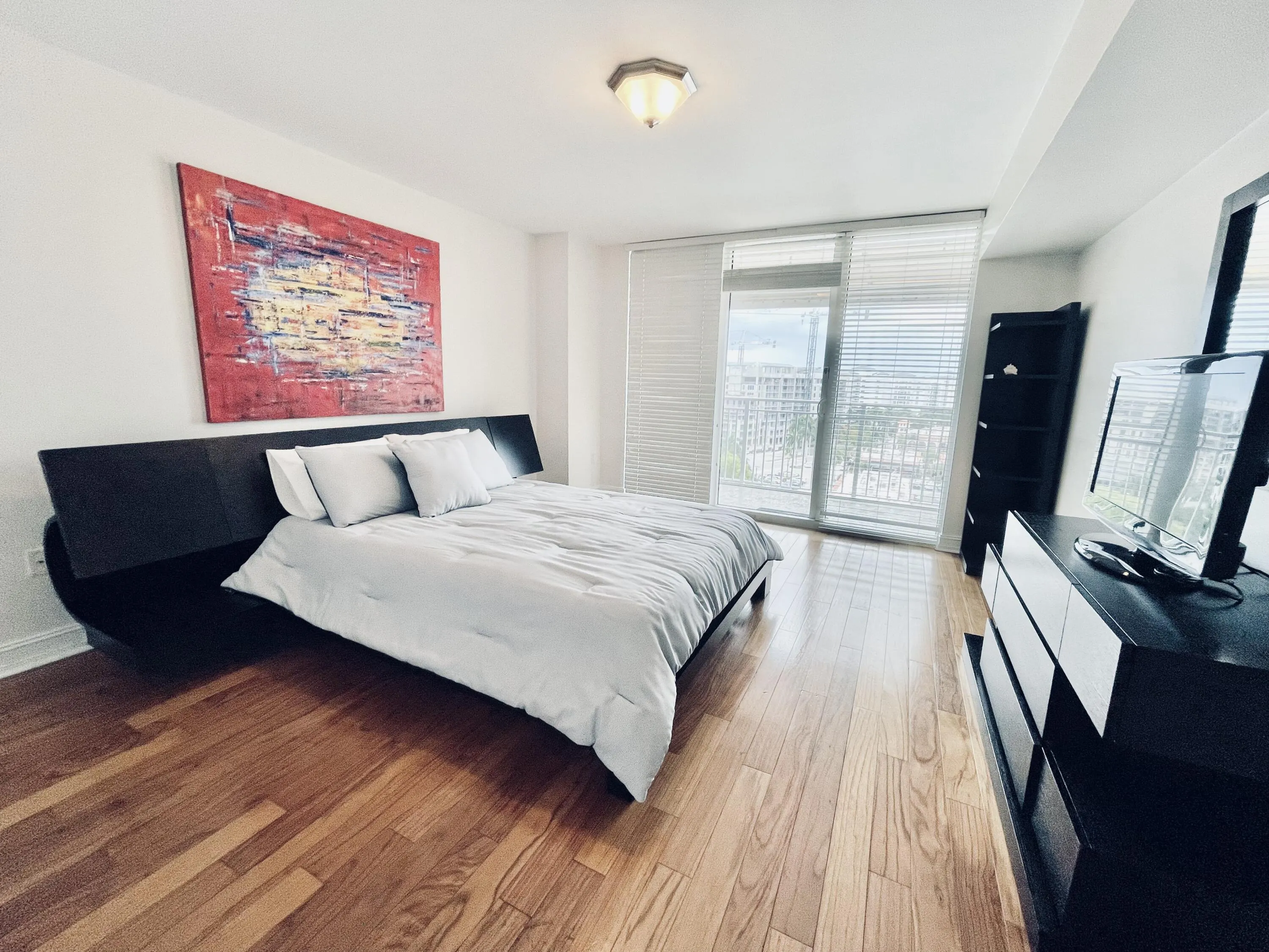 99 SE Mizner Boulevard, #Ph29