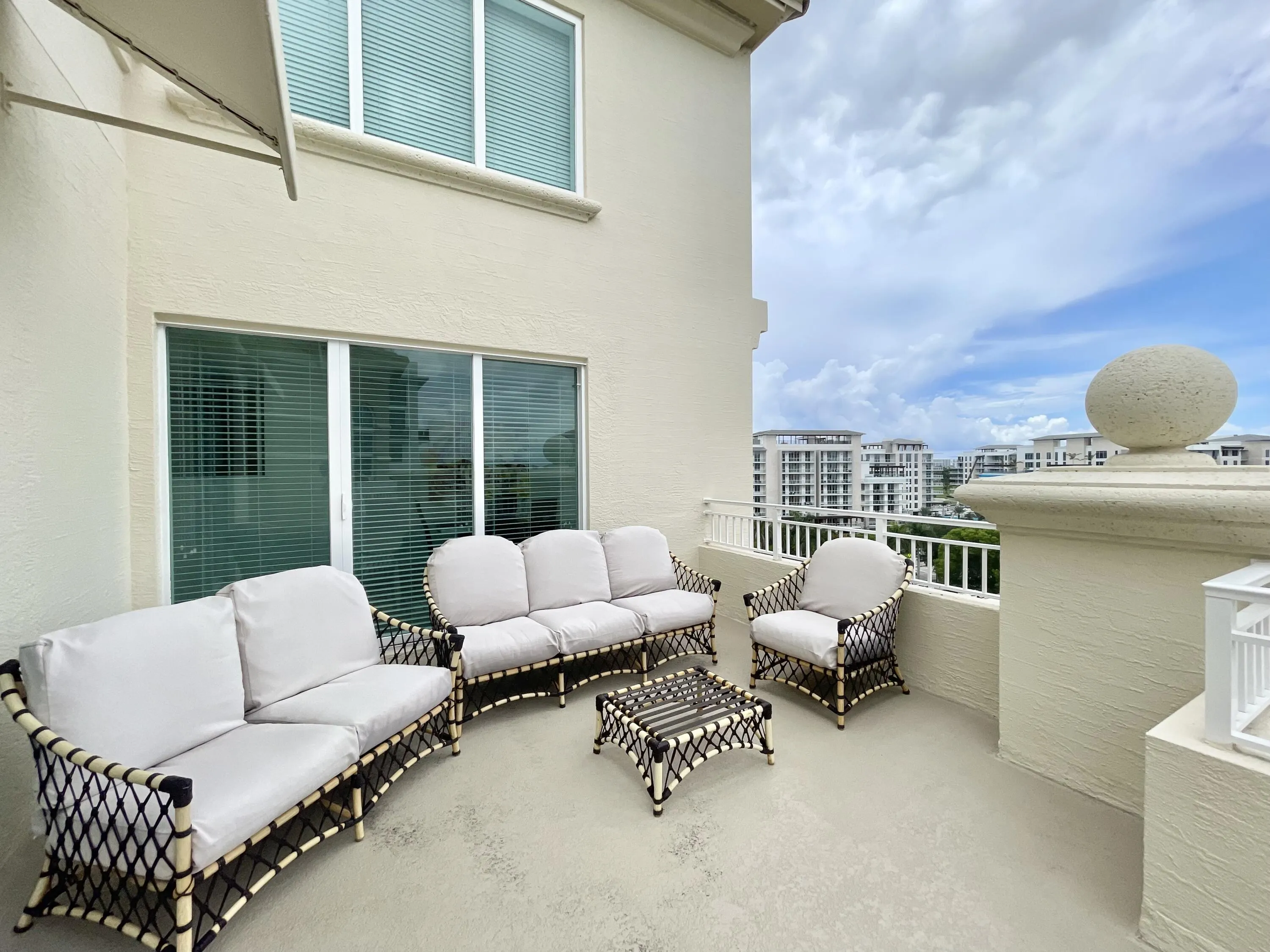 99 SE Mizner Boulevard, #Ph29