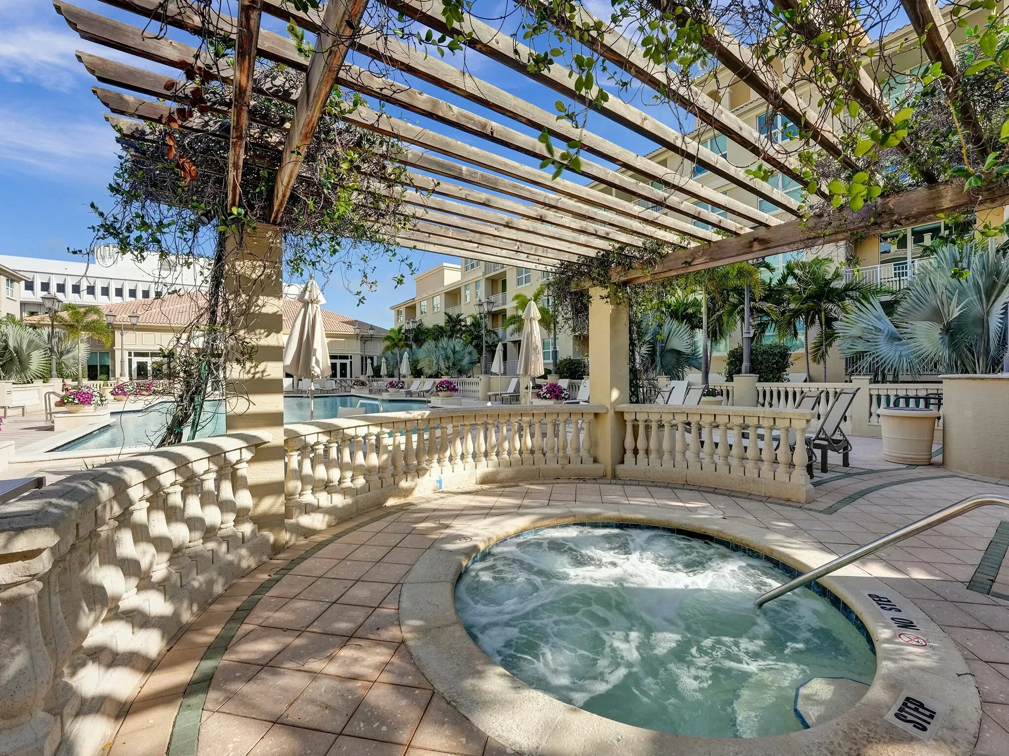 99 SE Mizner Boulevard, #Ph29