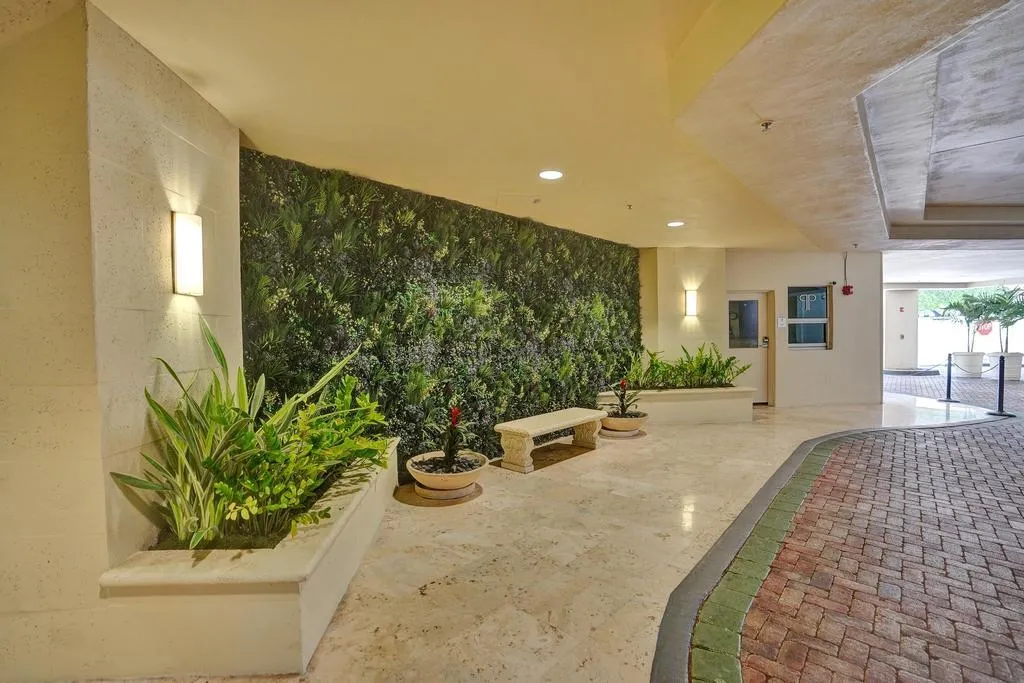 99 SE Mizner Boulevard, #Ph29
