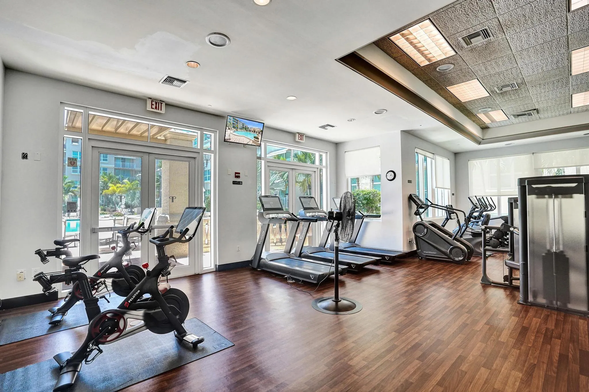 99 SE Mizner Boulevard, #Ph29
