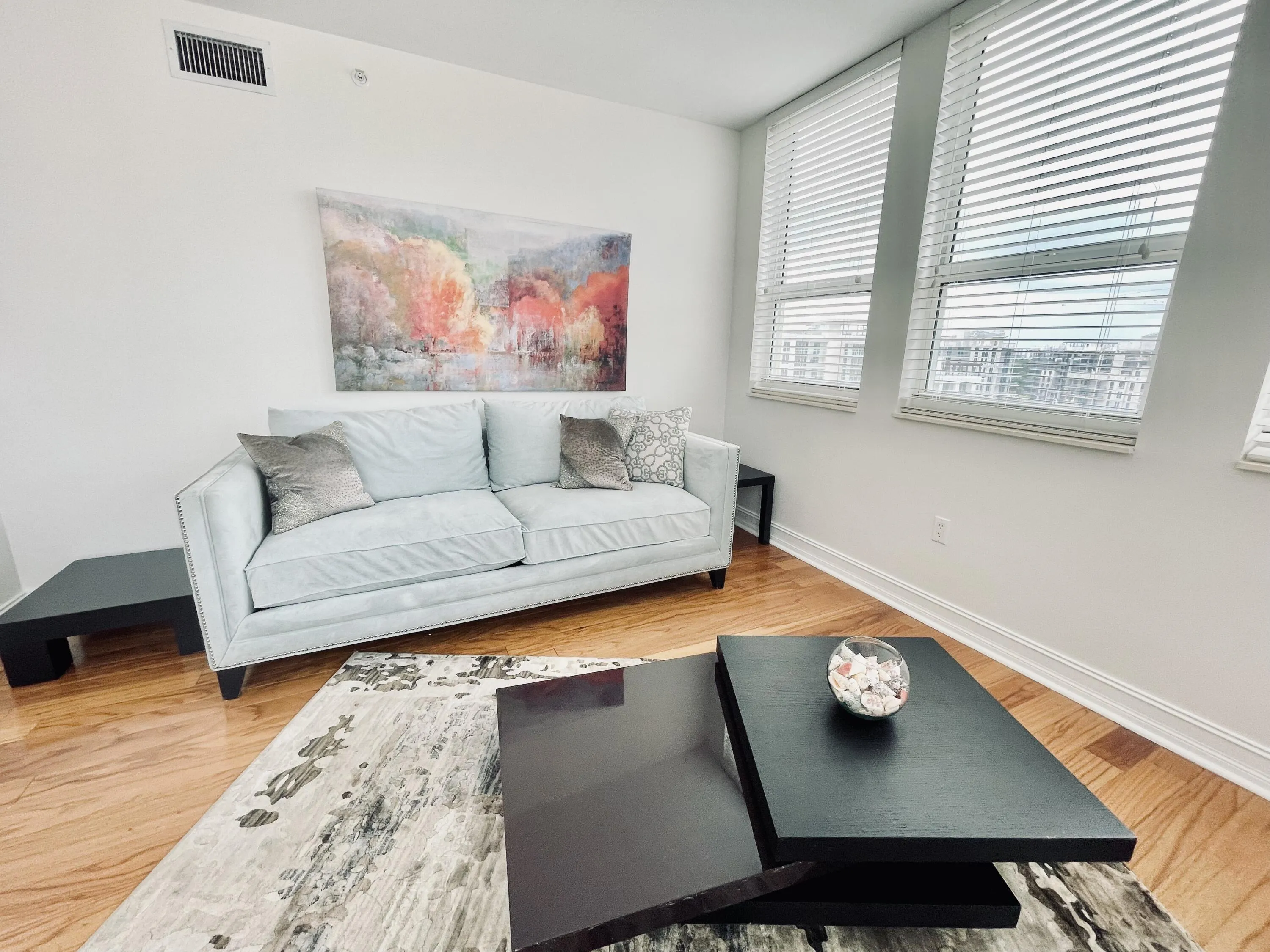 99 SE Mizner Boulevard, #Ph29
